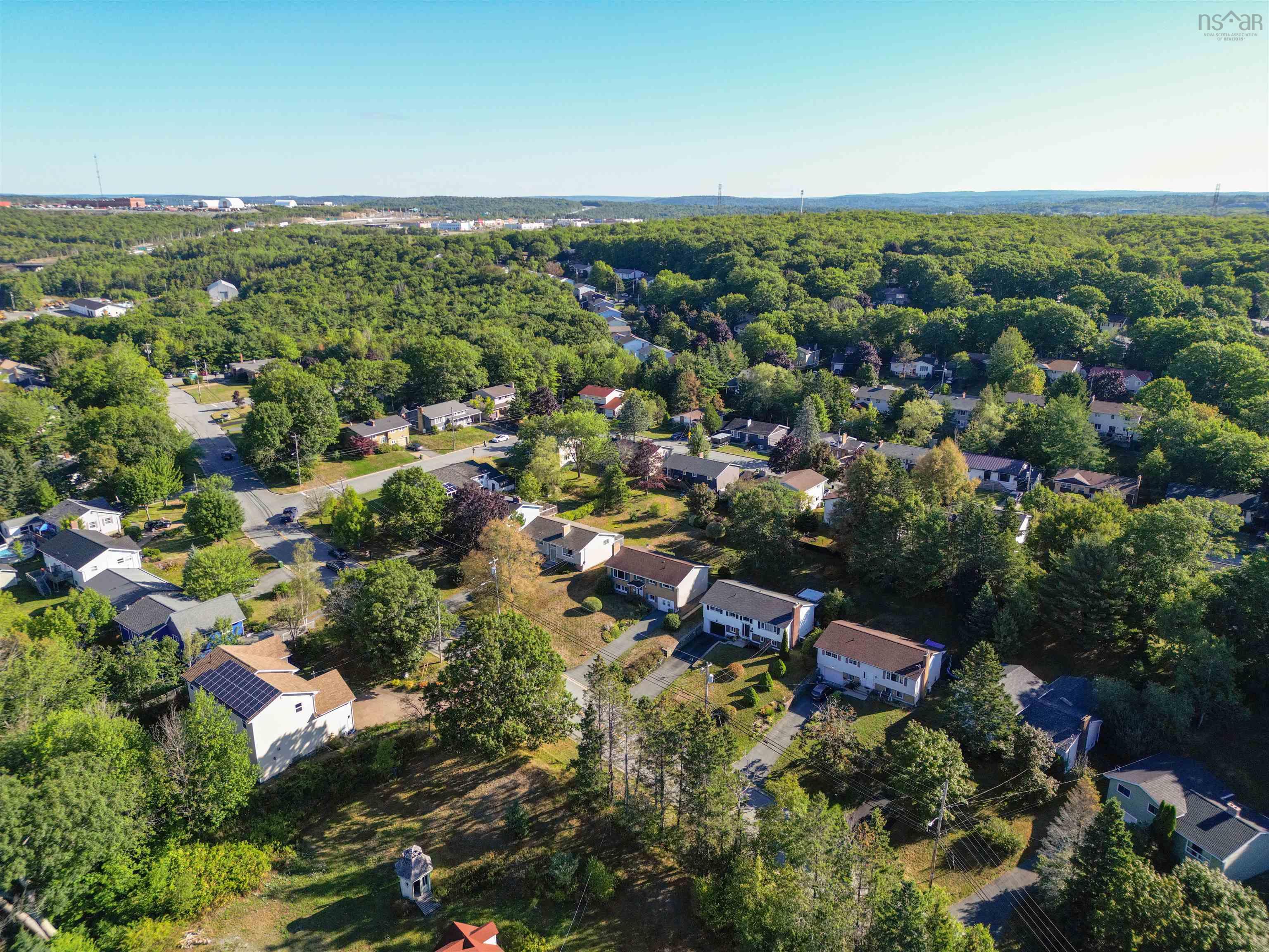 55 Oakmount Drive, Bedford, NS (MLS 202606255)