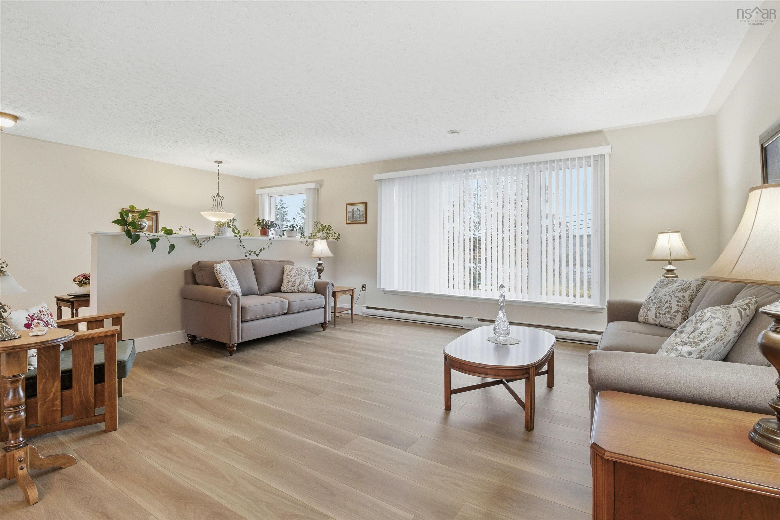 55 Oakmount Drive, Bedford, NS (MLS 202606255)