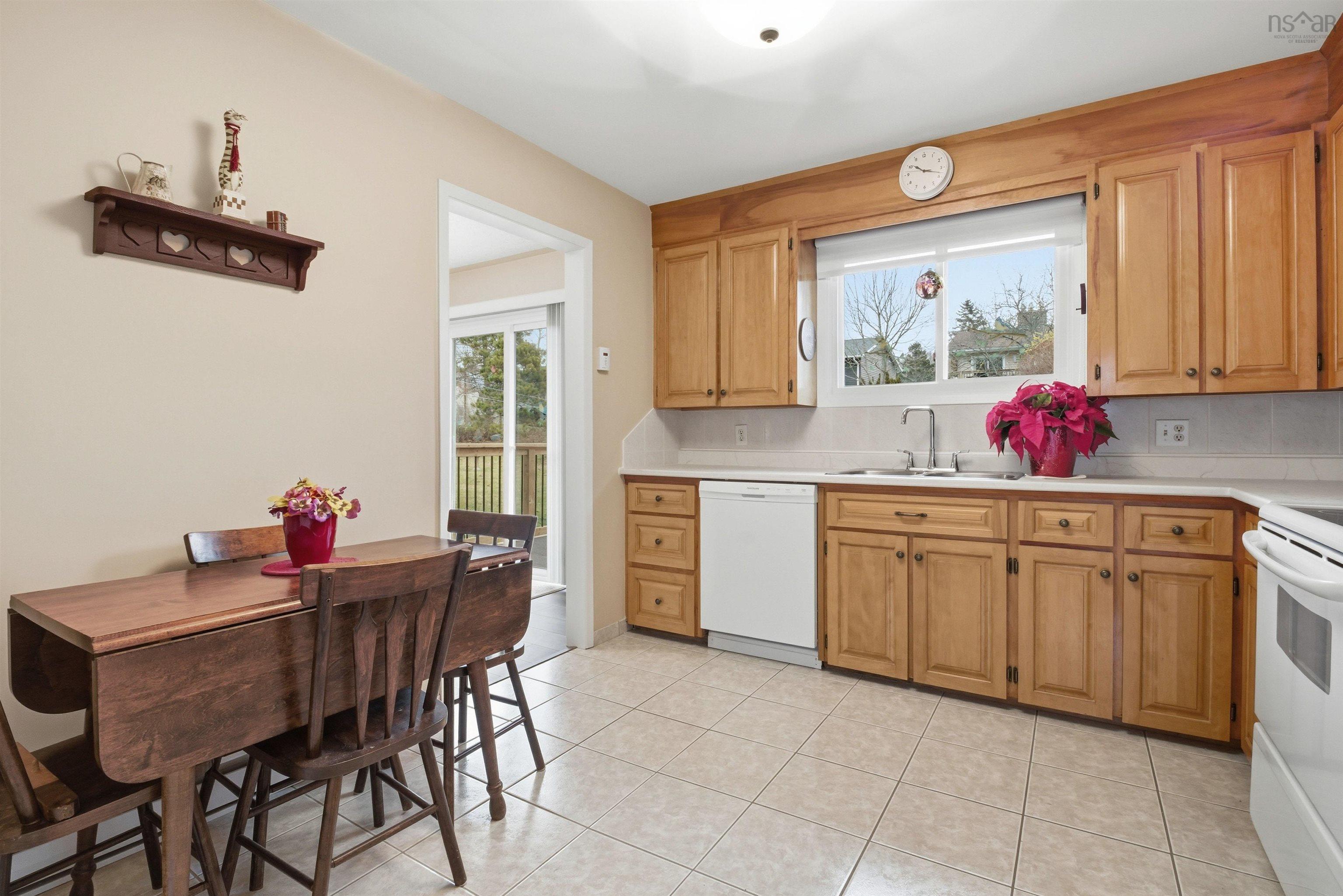 55 Oakmount Drive, Bedford, NS (MLS 202606255)