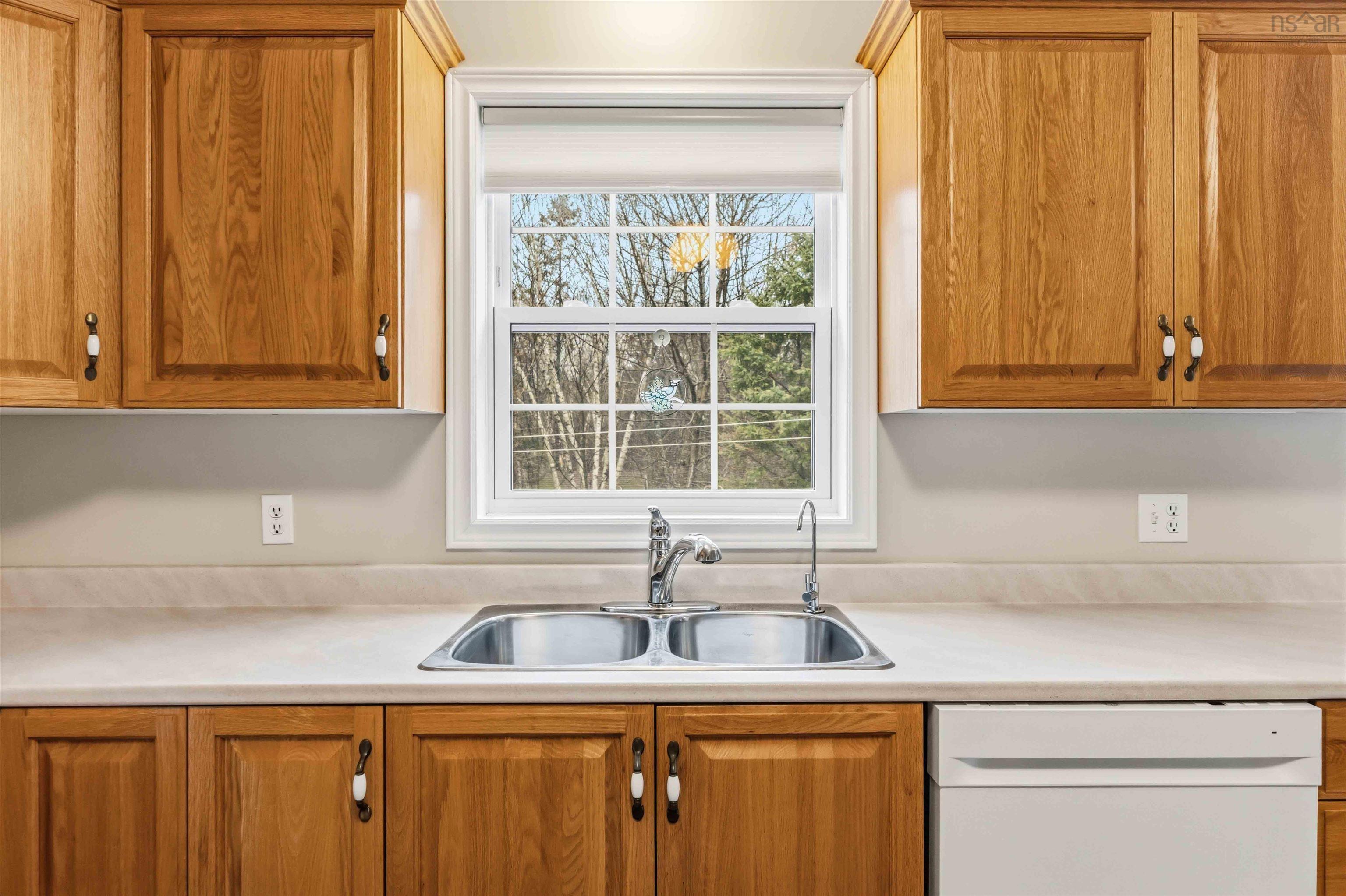 $539,900.00: 3 Acadia Drive, Kentville