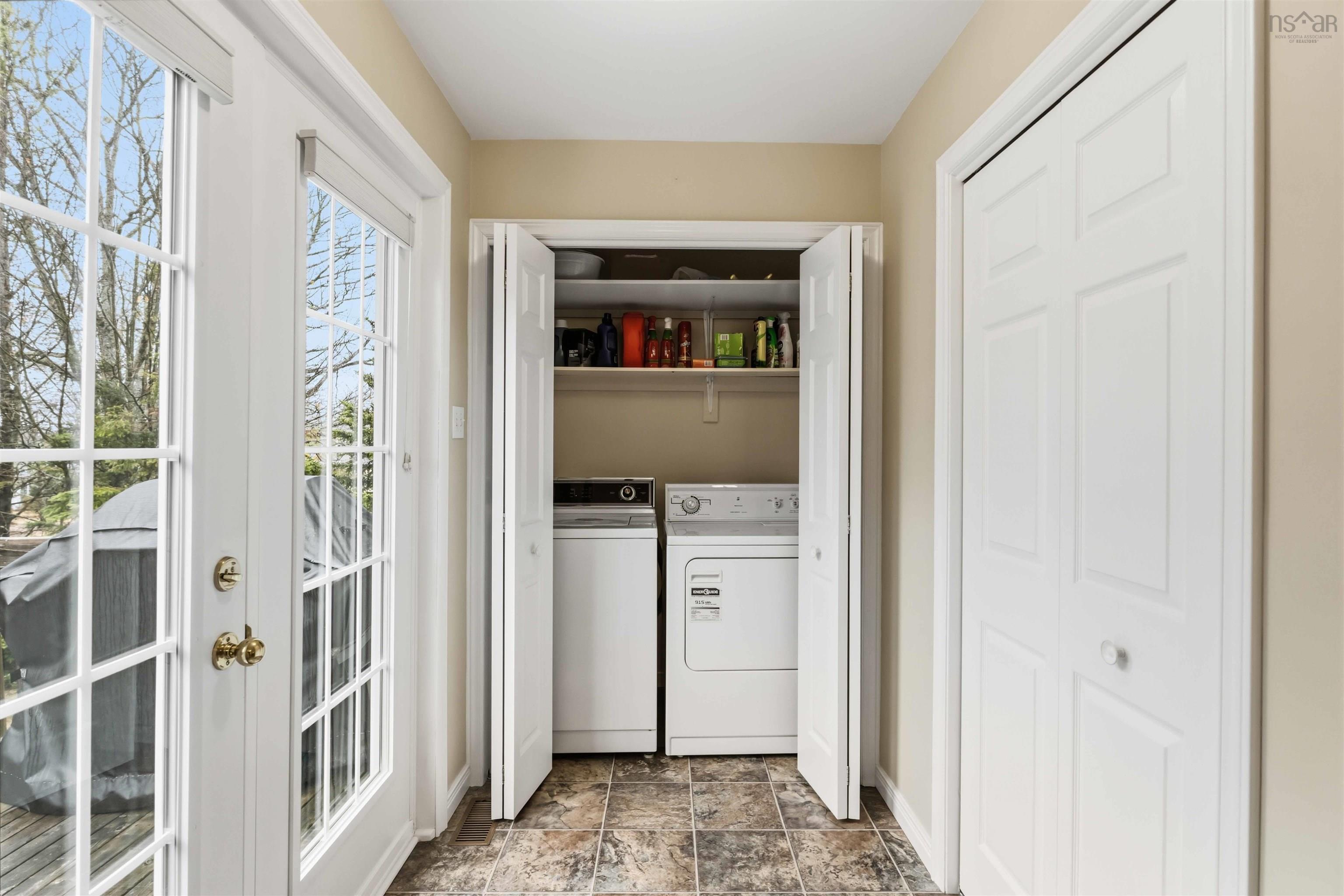 $539,900.00: 3 Acadia Drive, Kentville