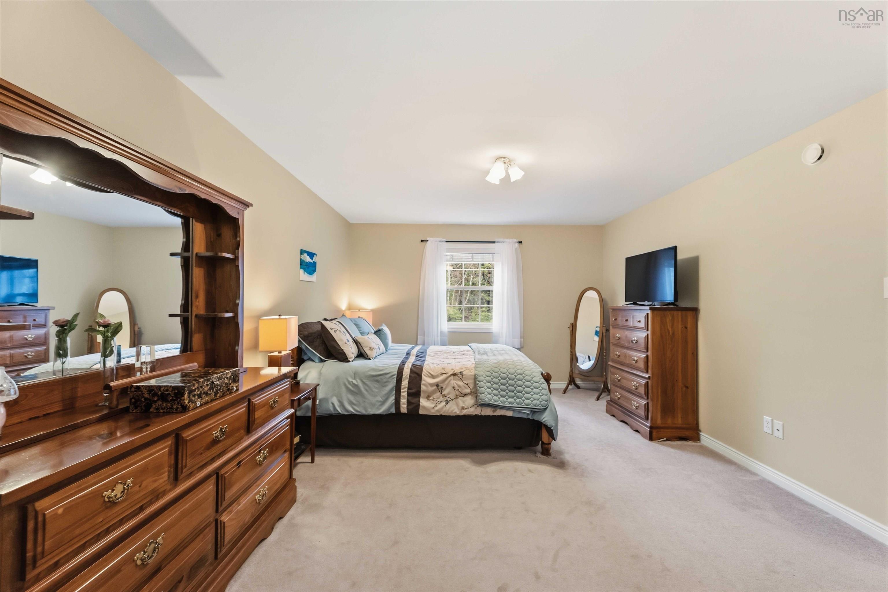 $539,900.00: 3 Acadia Drive, Kentville