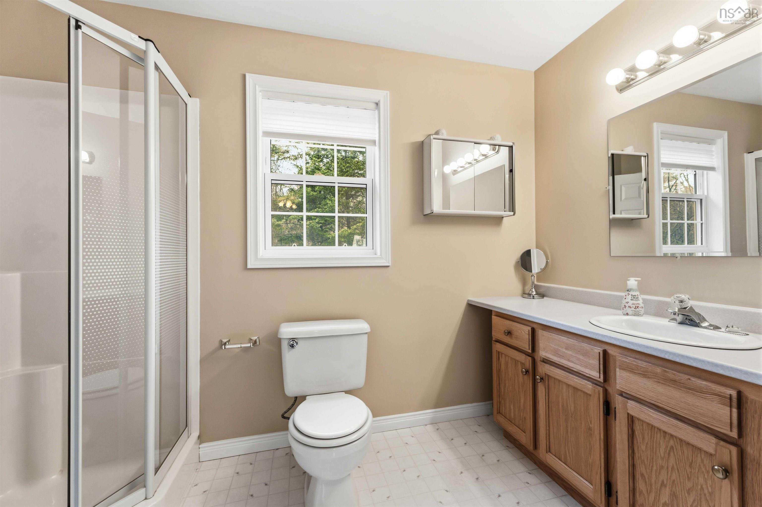 $539,900.00: 3 Acadia Drive, Kentville