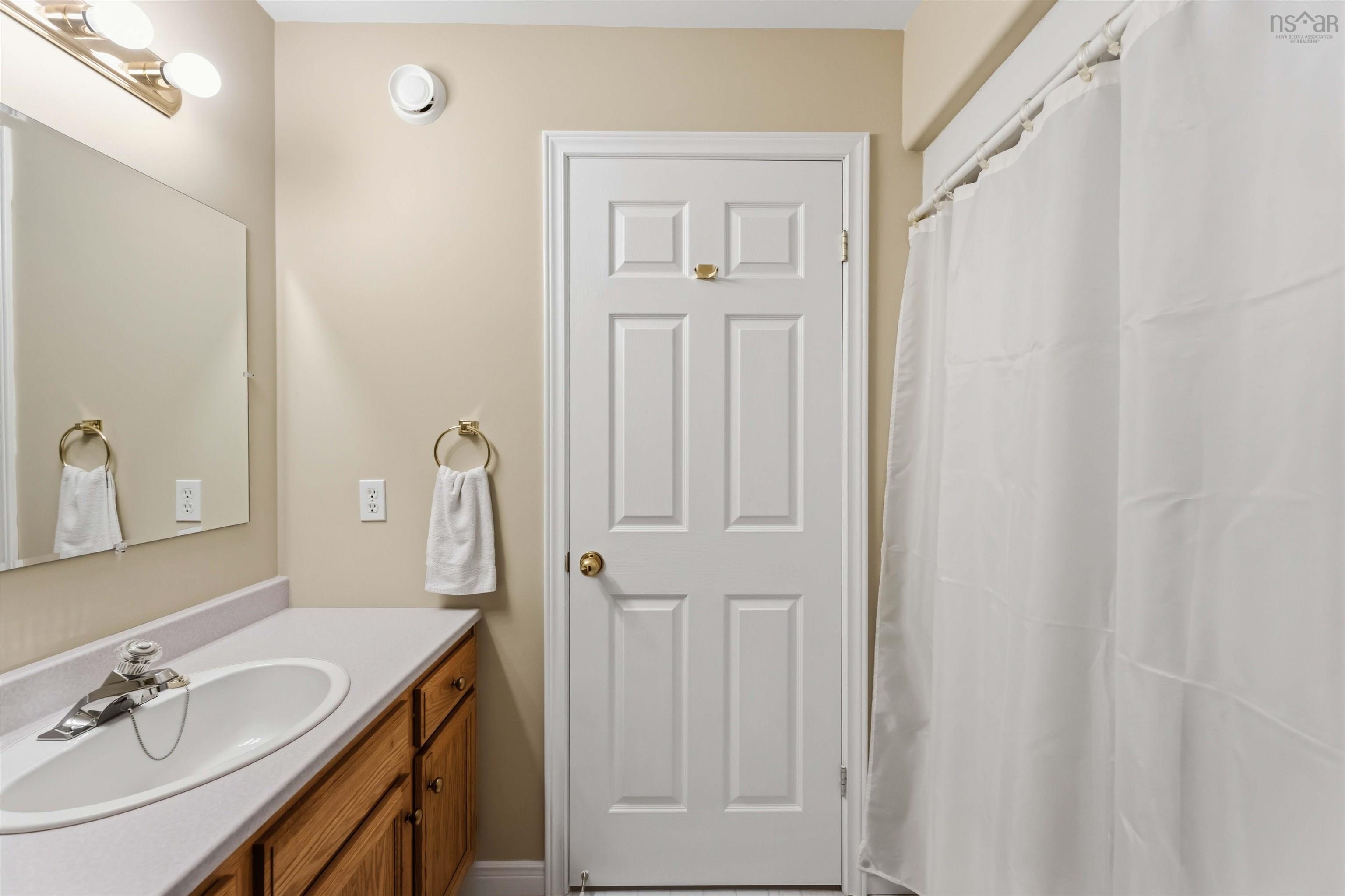$539,900.00: 3 Acadia Drive, Kentville