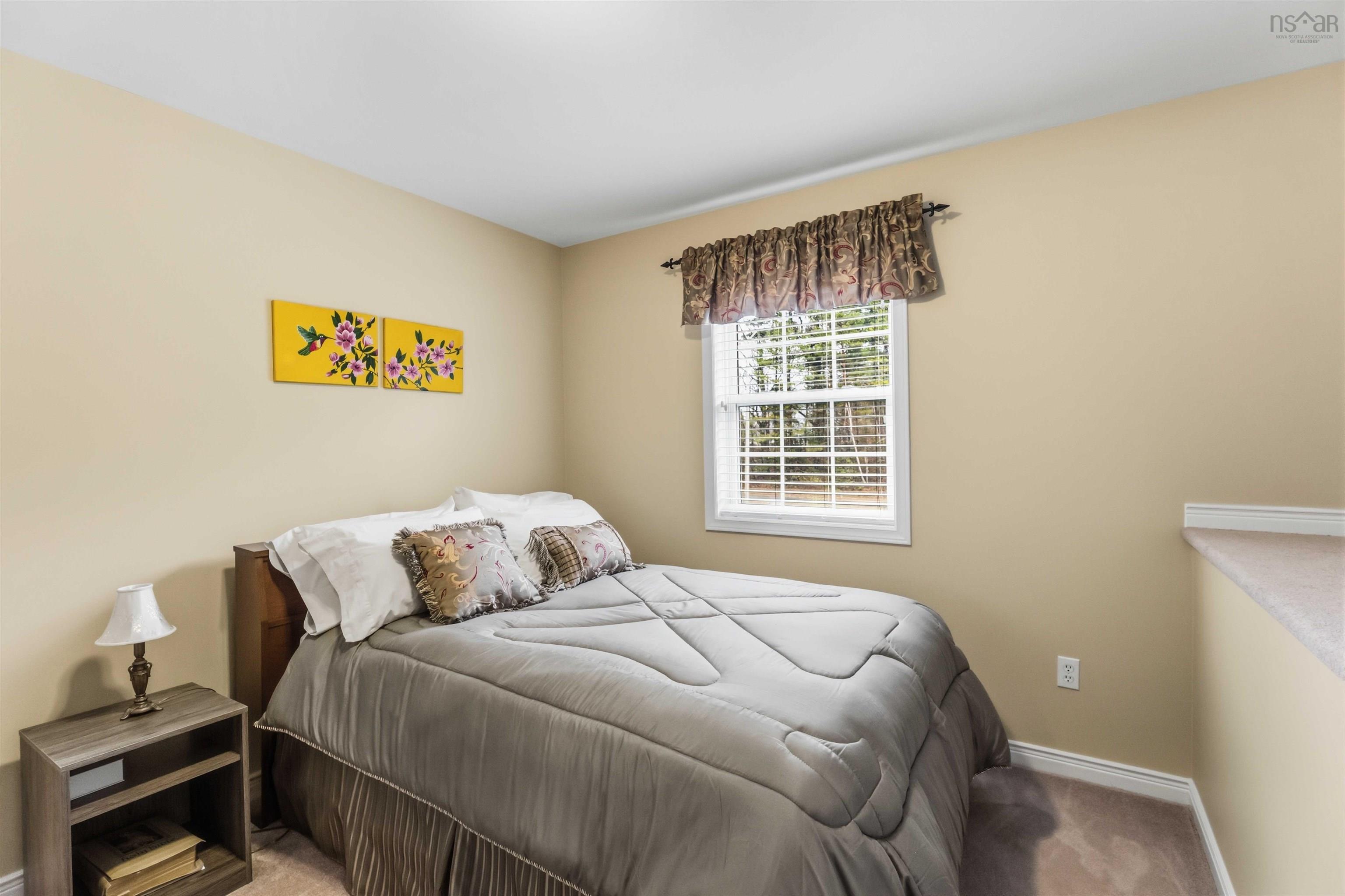 $539,900.00: 3 Acadia Drive, Kentville