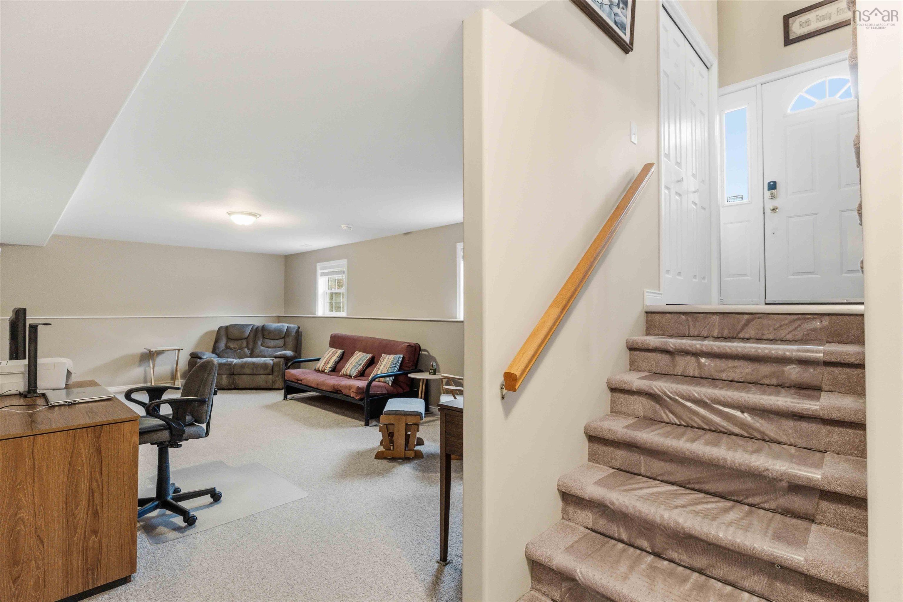 $539,900.00: 3 Acadia Drive, Kentville