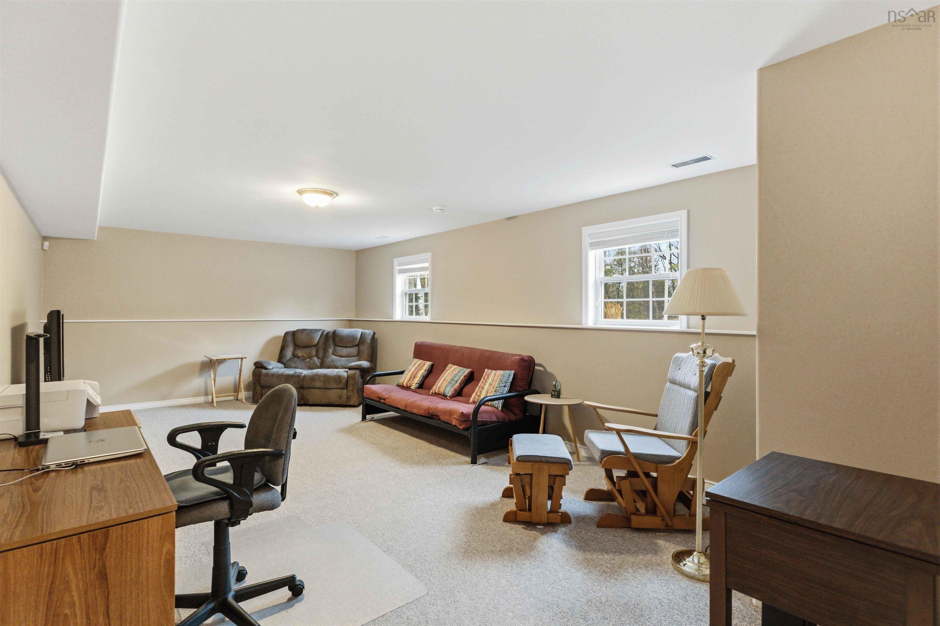$539,900.00: 3 Acadia Drive, Kentville