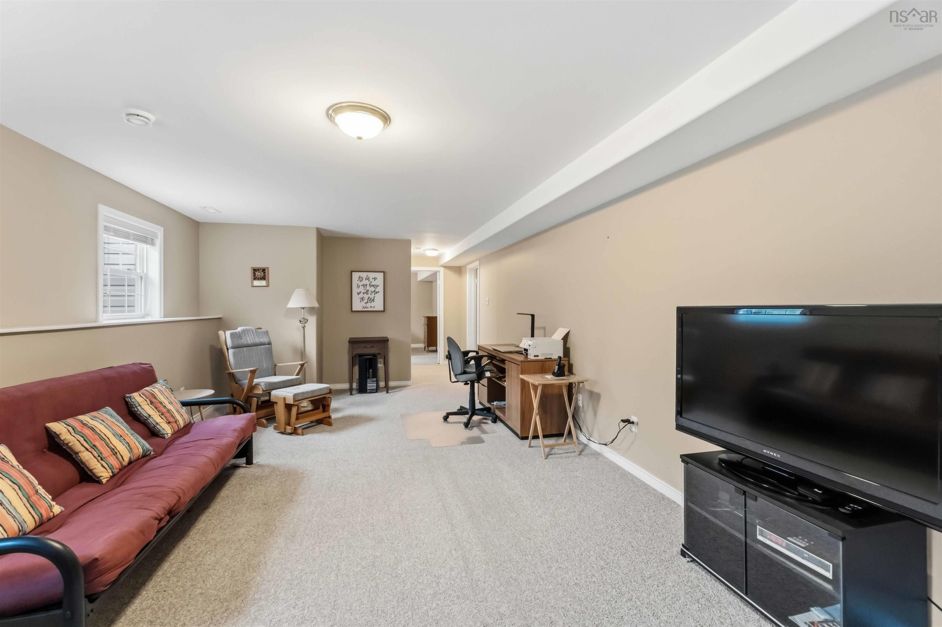 $539,900.00: 3 Acadia Drive, Kentville