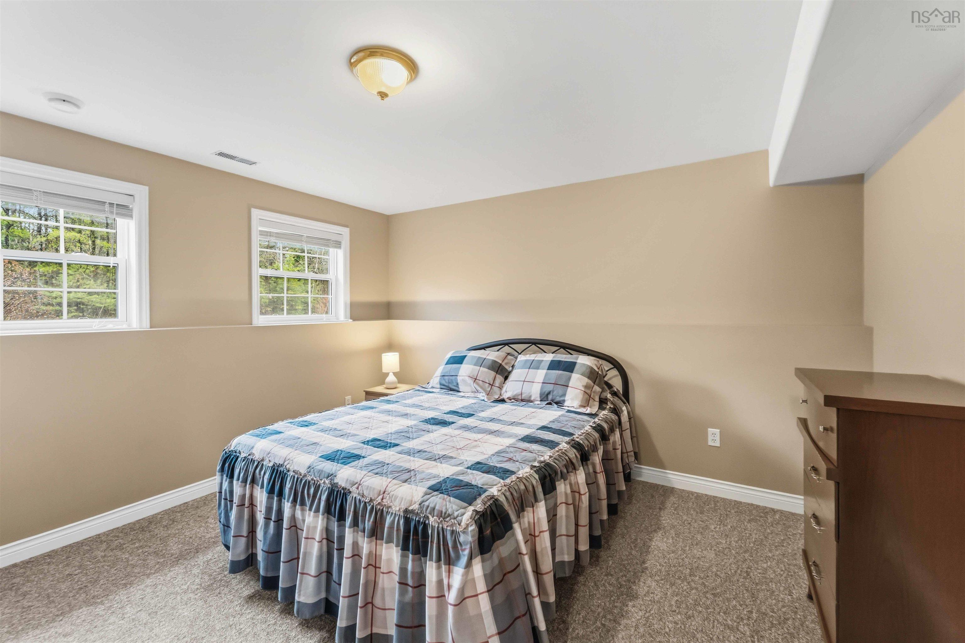 $539,900.00: 3 Acadia Drive, Kentville