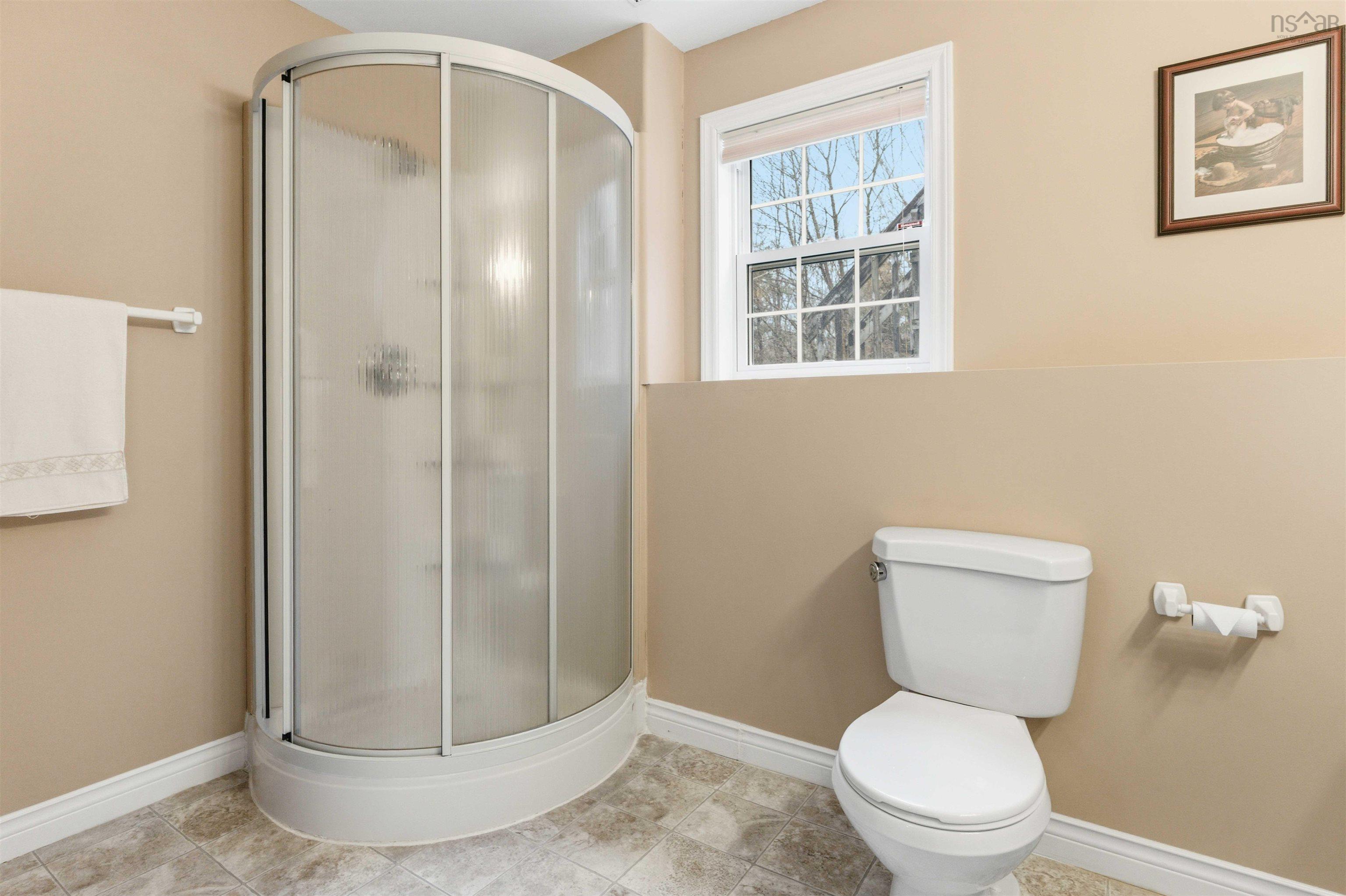 $539,900.00: 3 Acadia Drive, Kentville