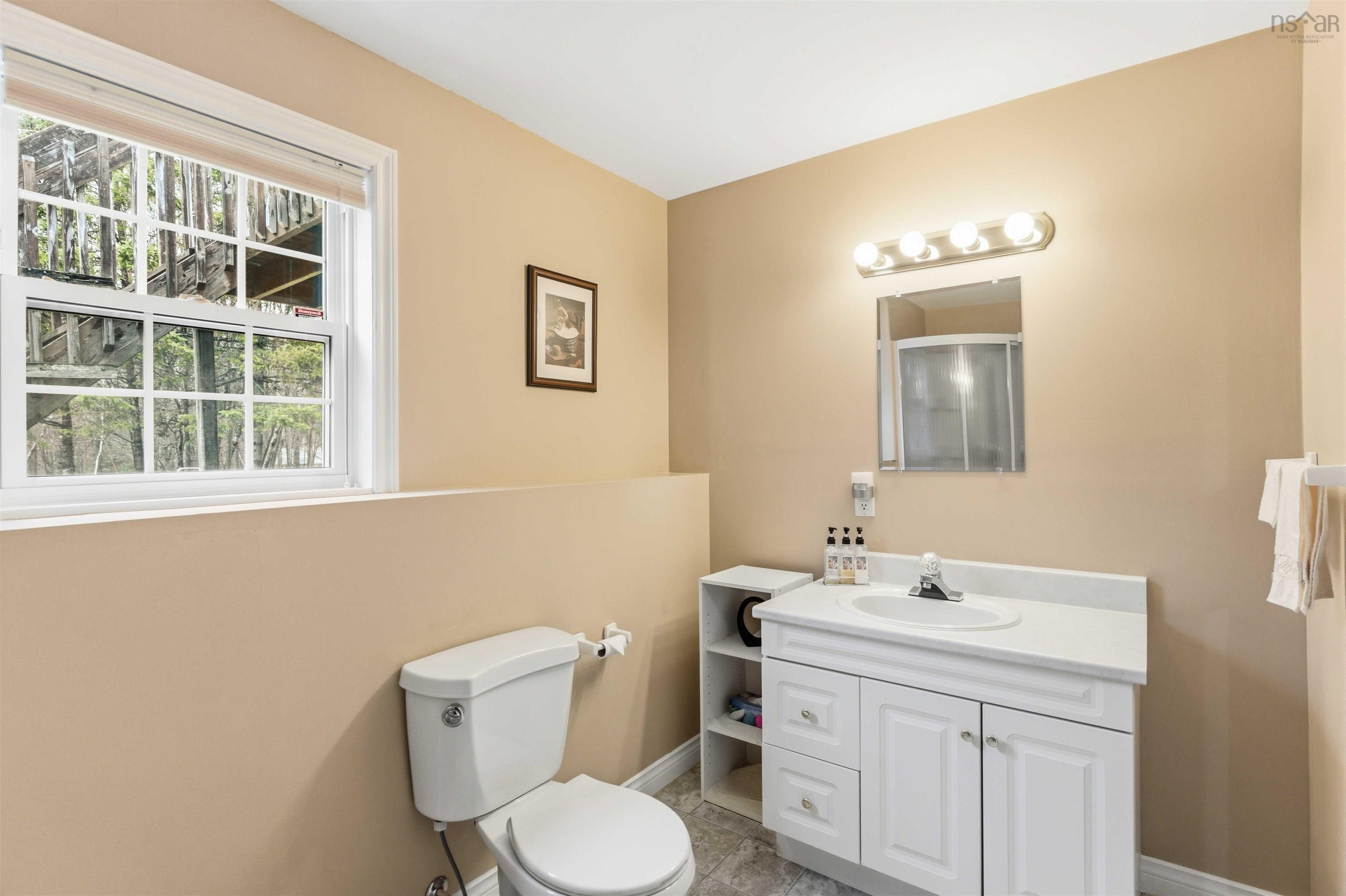 $539,900.00: 3 Acadia Drive, Kentville