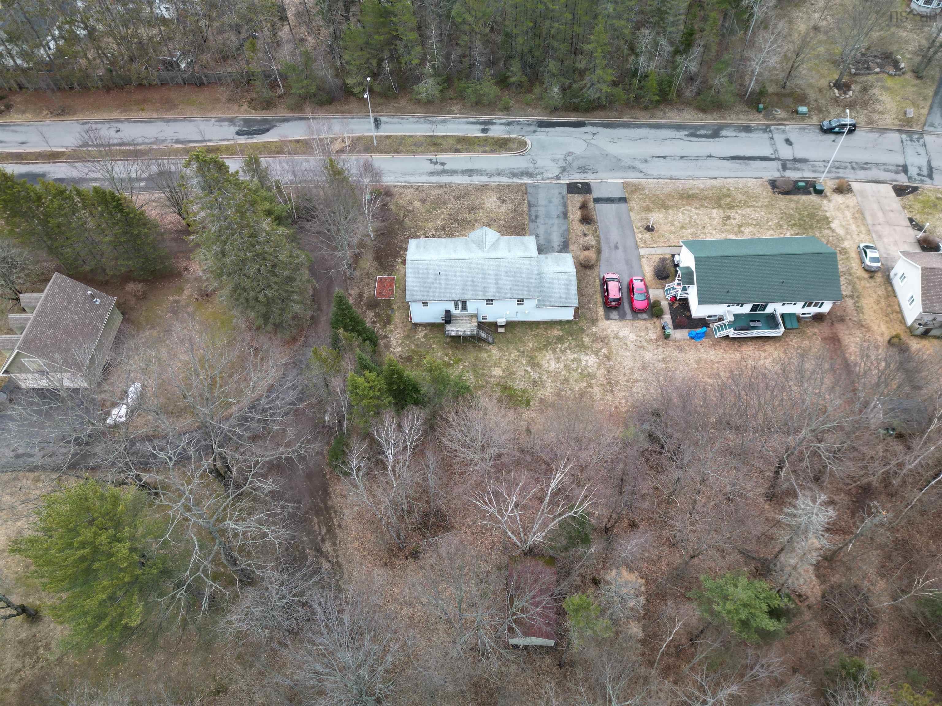 $539,900.00: 3 Acadia Drive, Kentville