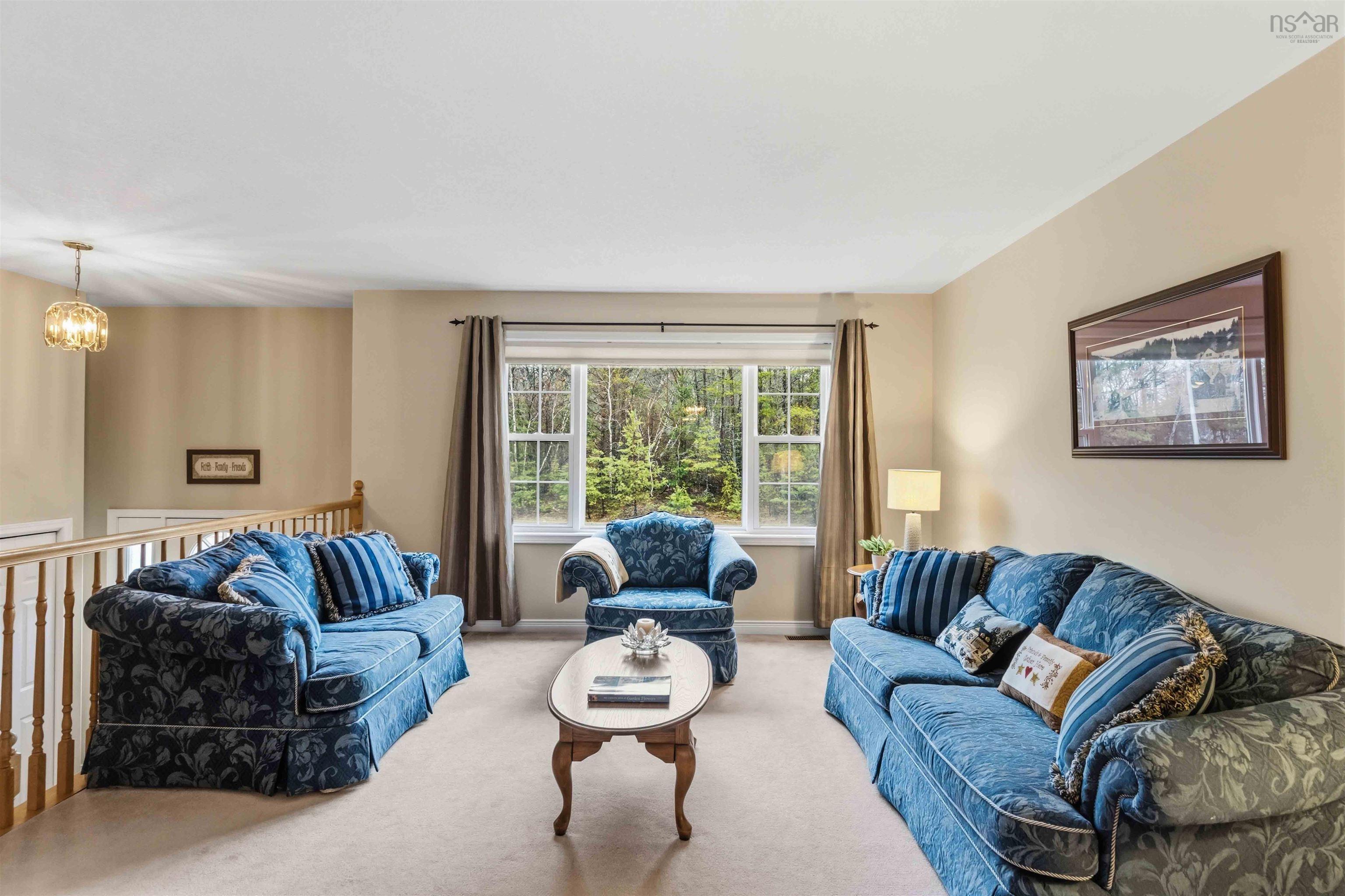 $539,900.00: 3 Acadia Drive, Kentville