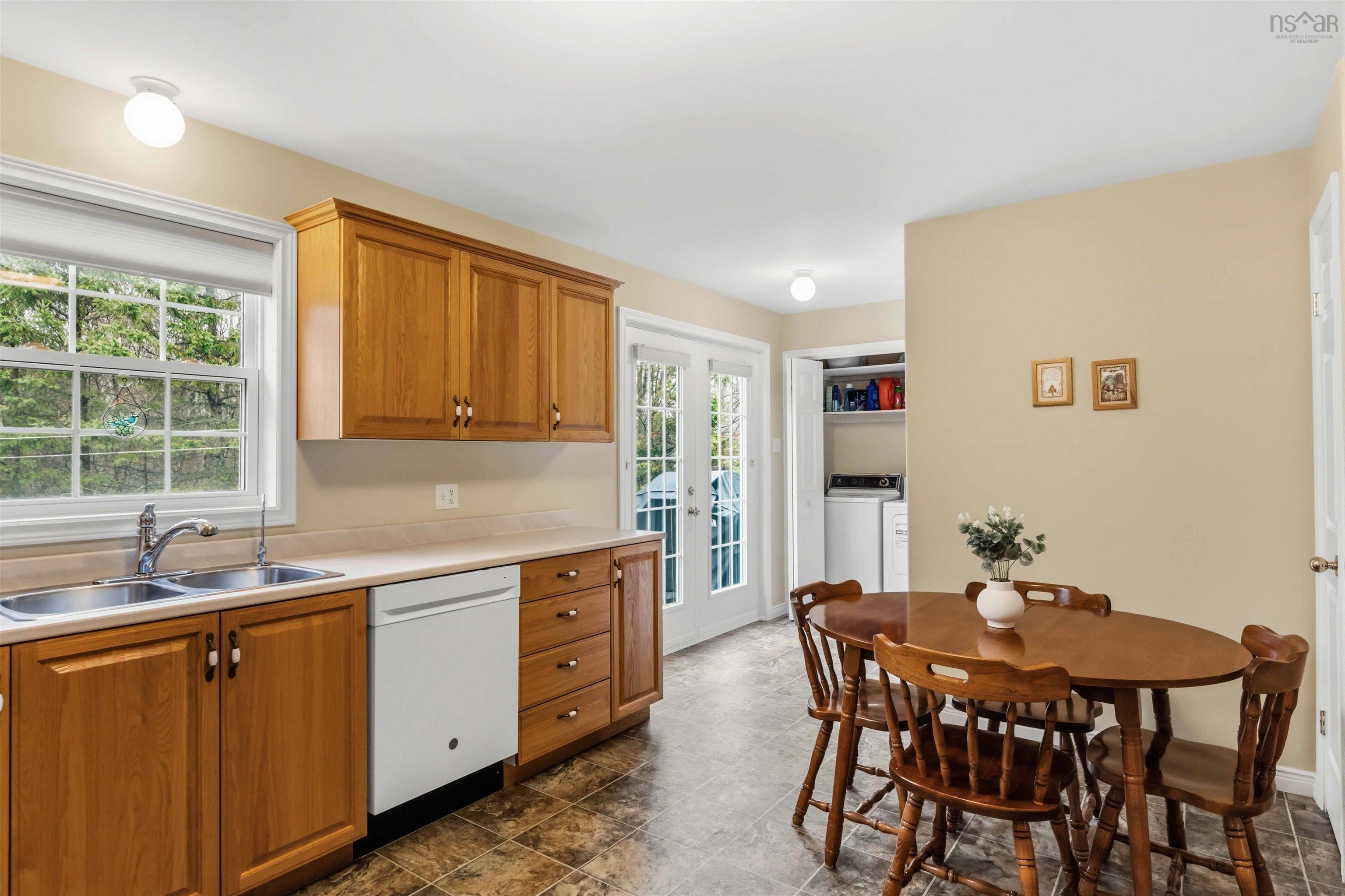 $539,900.00: 3 Acadia Drive, Kentville