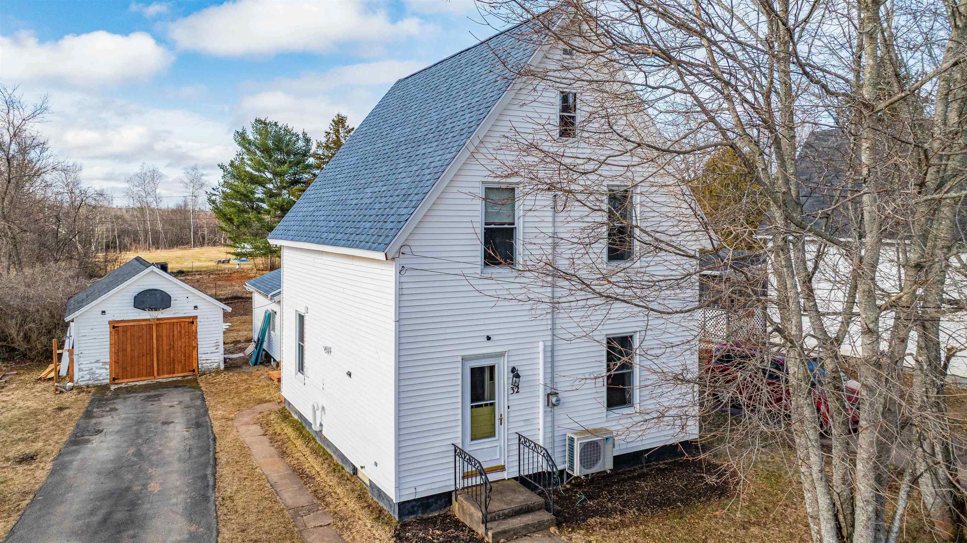 $279,000.00: 32 River Avenue, Oxford