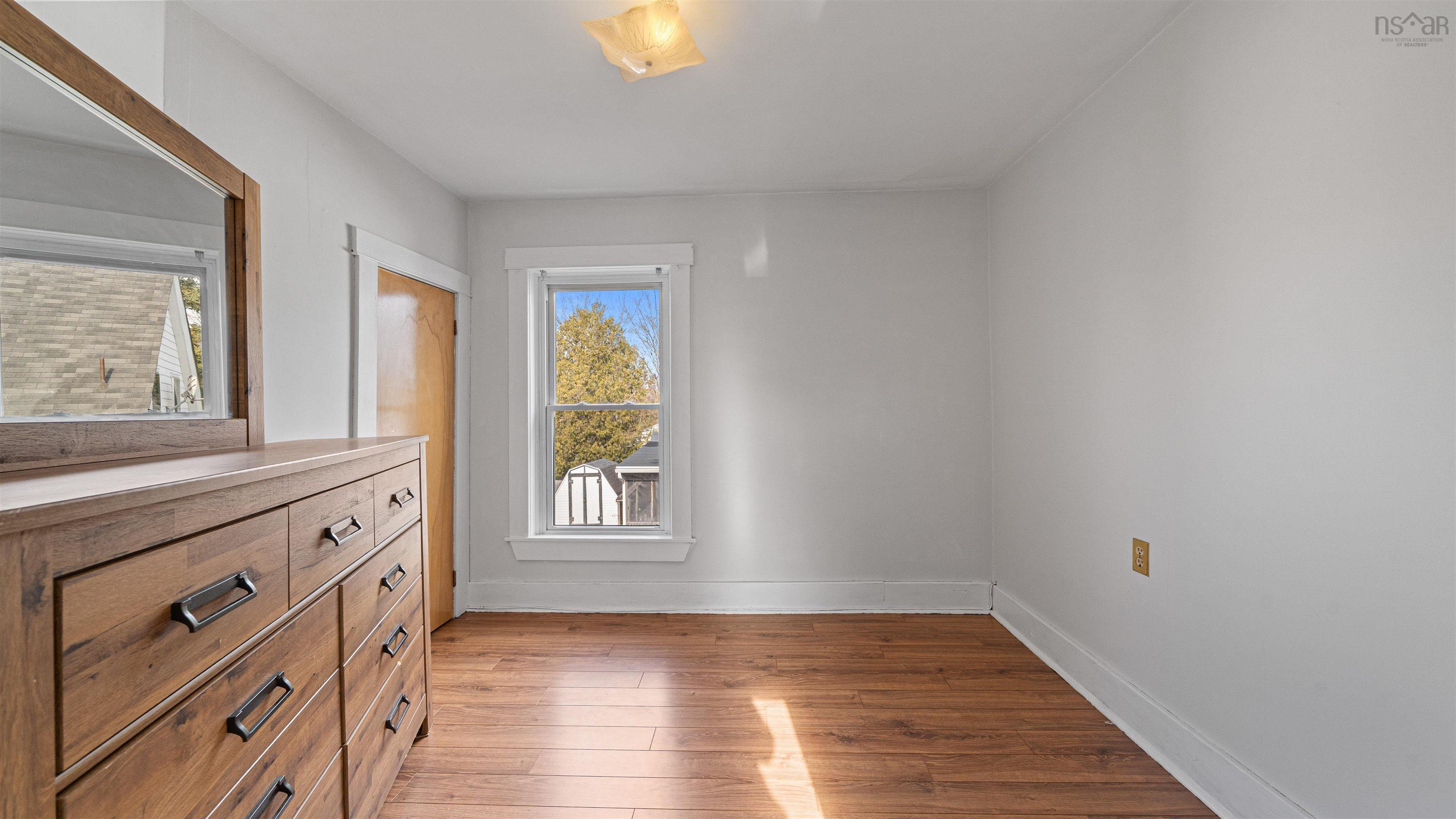 $279,000.00: 32 River Avenue, Oxford
