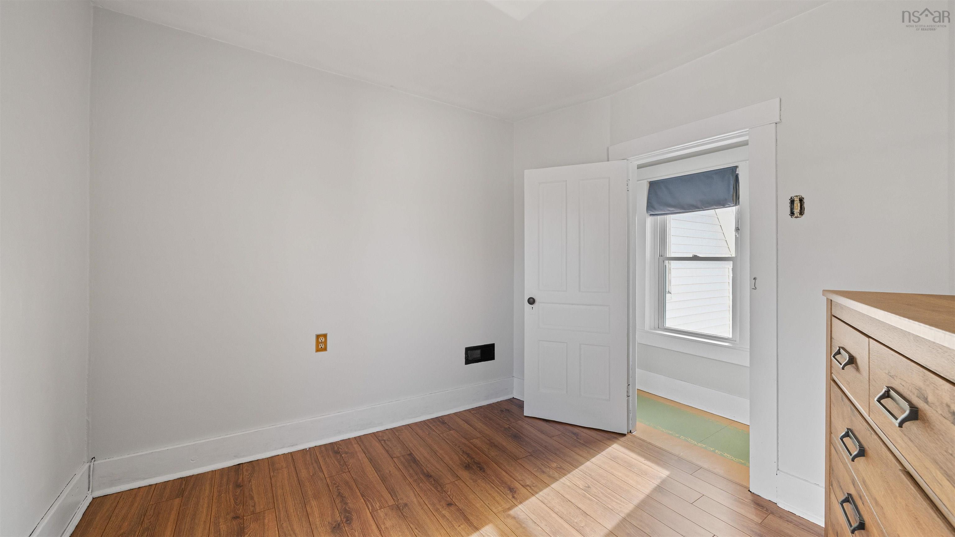 $279,000.00: 32 River Avenue, Oxford