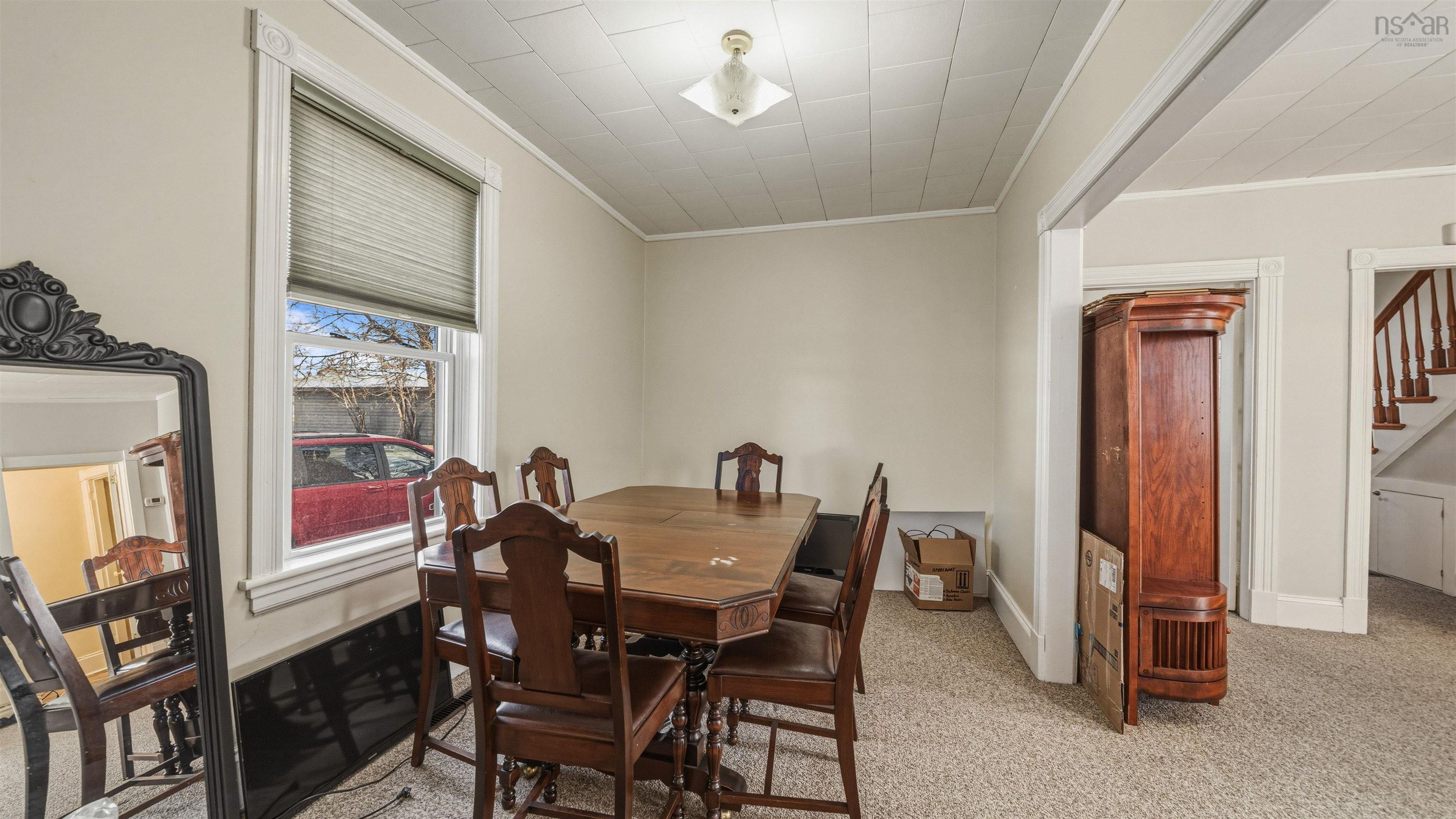 $279,000.00: 32 River Avenue, Oxford