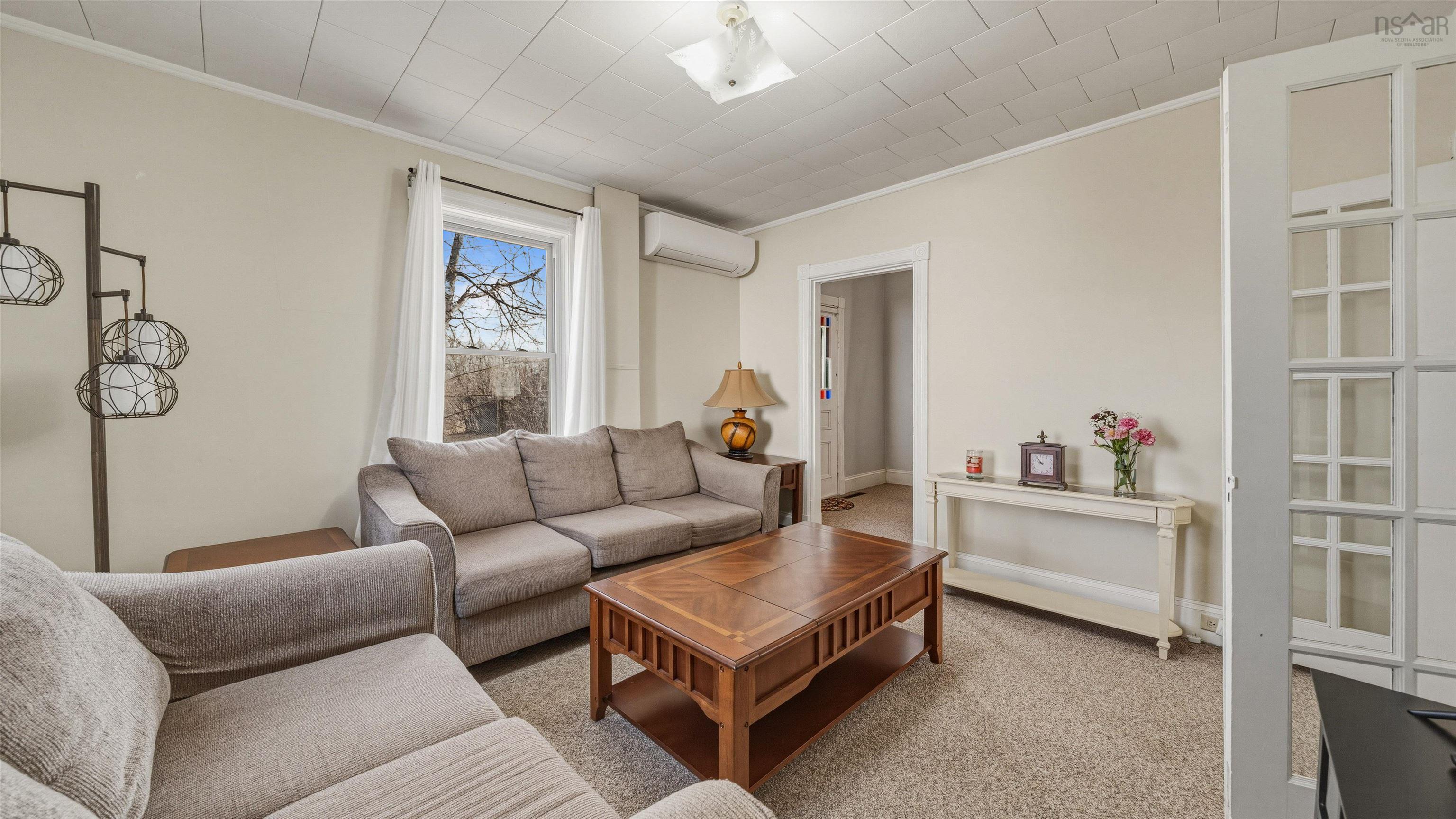 $279,000.00: 32 River Avenue, Oxford