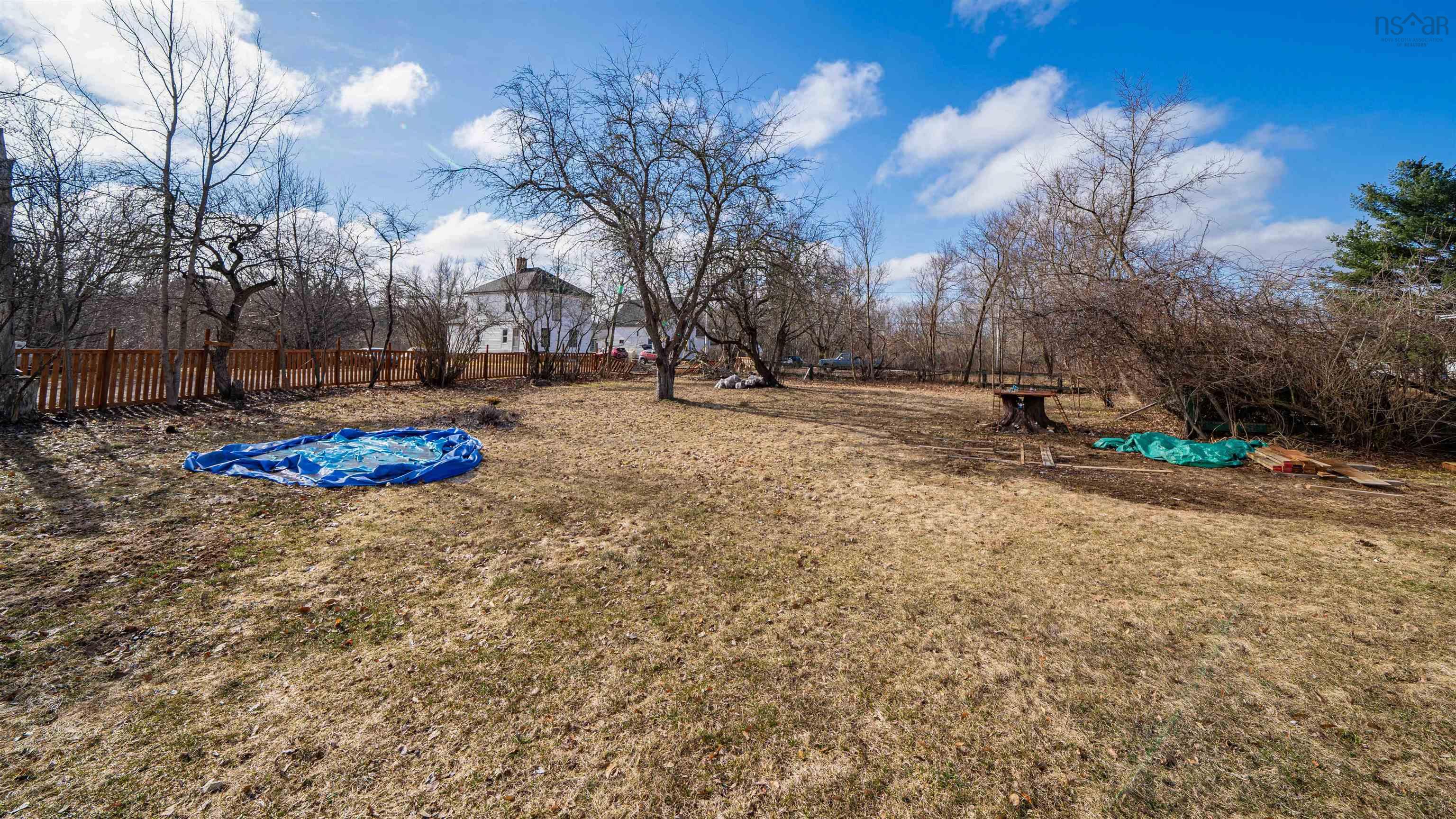 $279,000.00: 32 River Avenue, Oxford