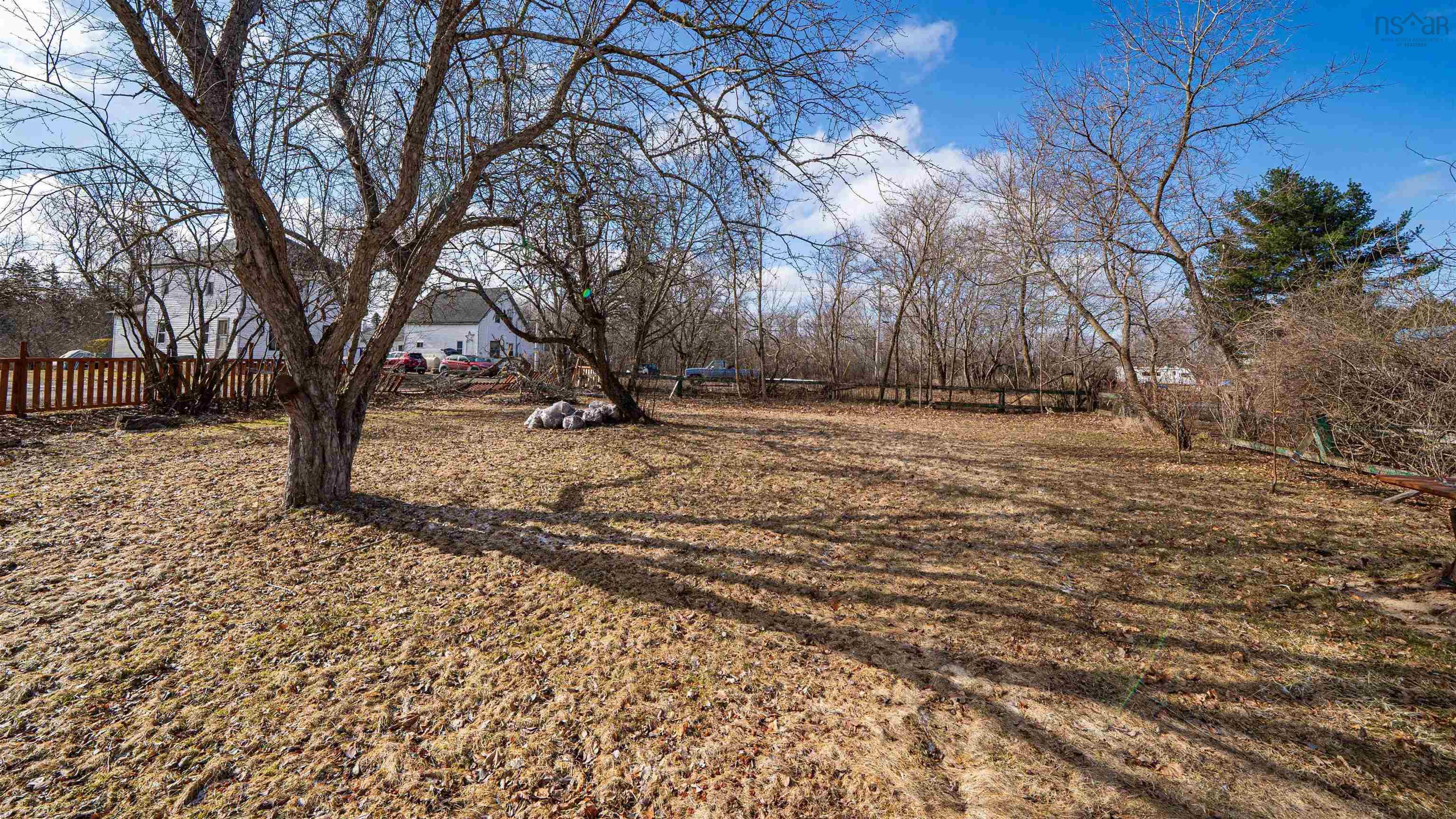 $279,000.00: 32 River Avenue, Oxford