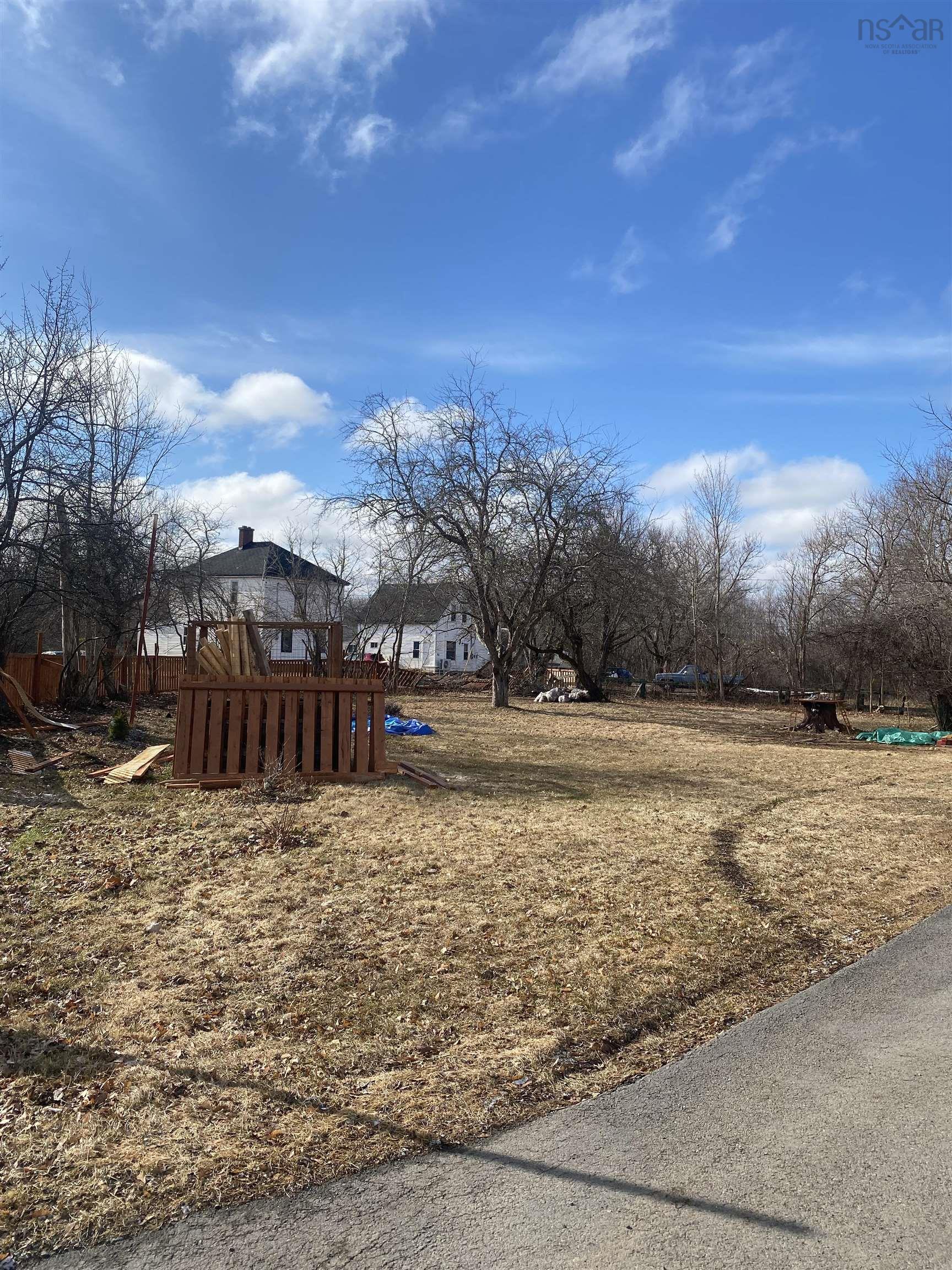 $279,000.00: 32 River Avenue, Oxford