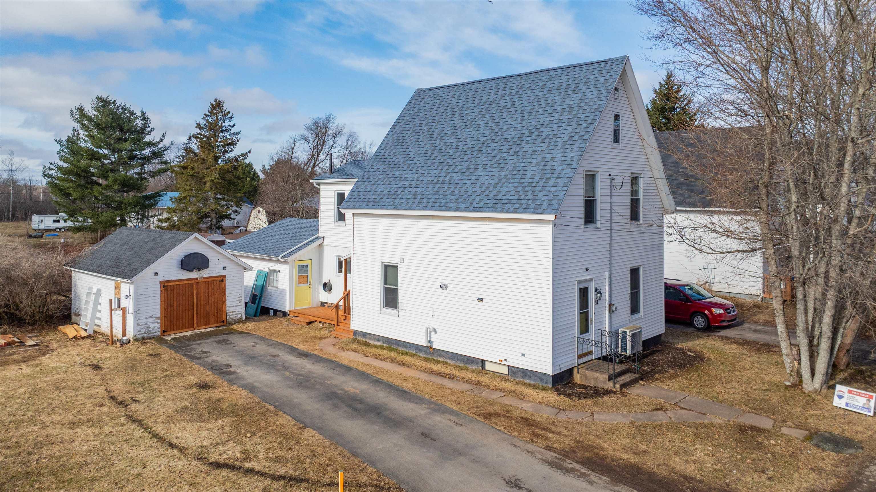 $279,000.00: 32 River Avenue, Oxford