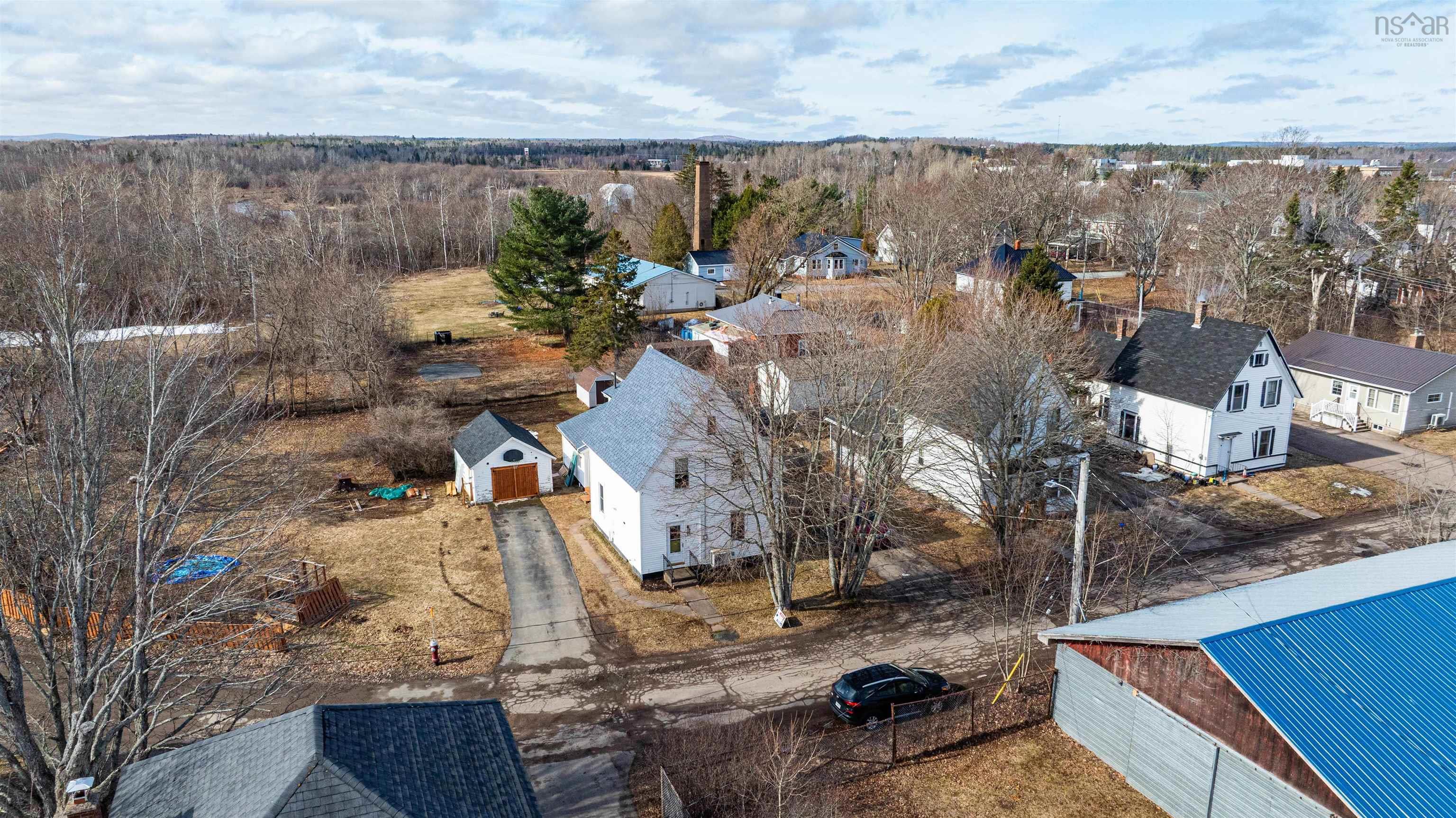 $279,000.00: 32 River Avenue, Oxford