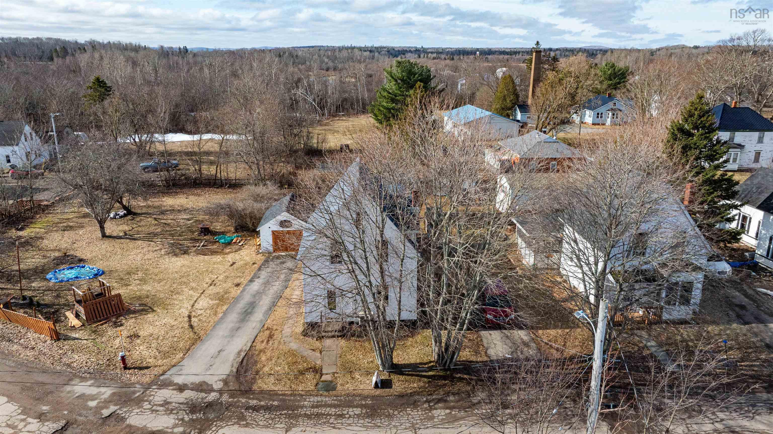 $279,000.00: 32 River Avenue, Oxford