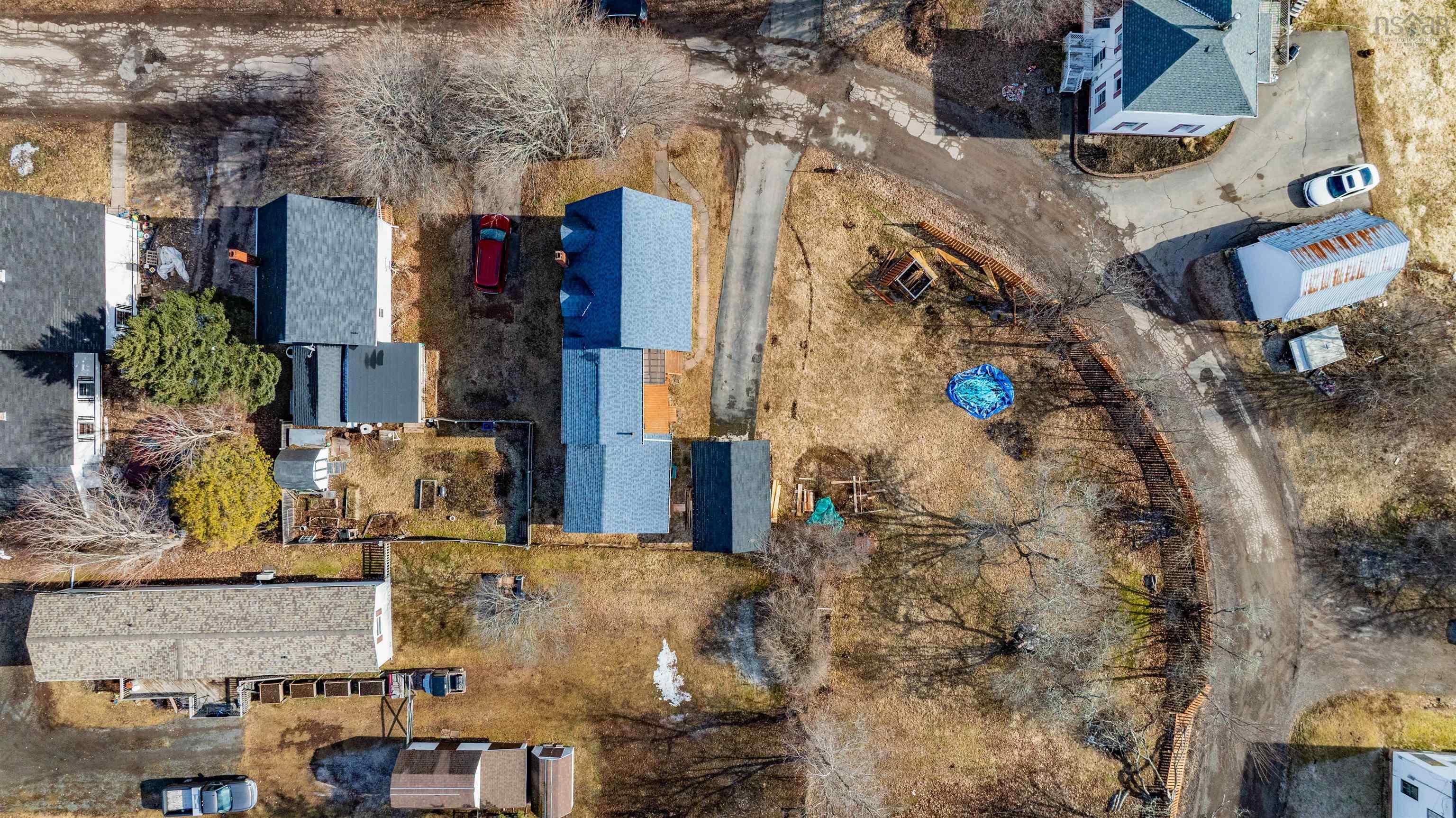 $279,000.00: 32 River Avenue, Oxford