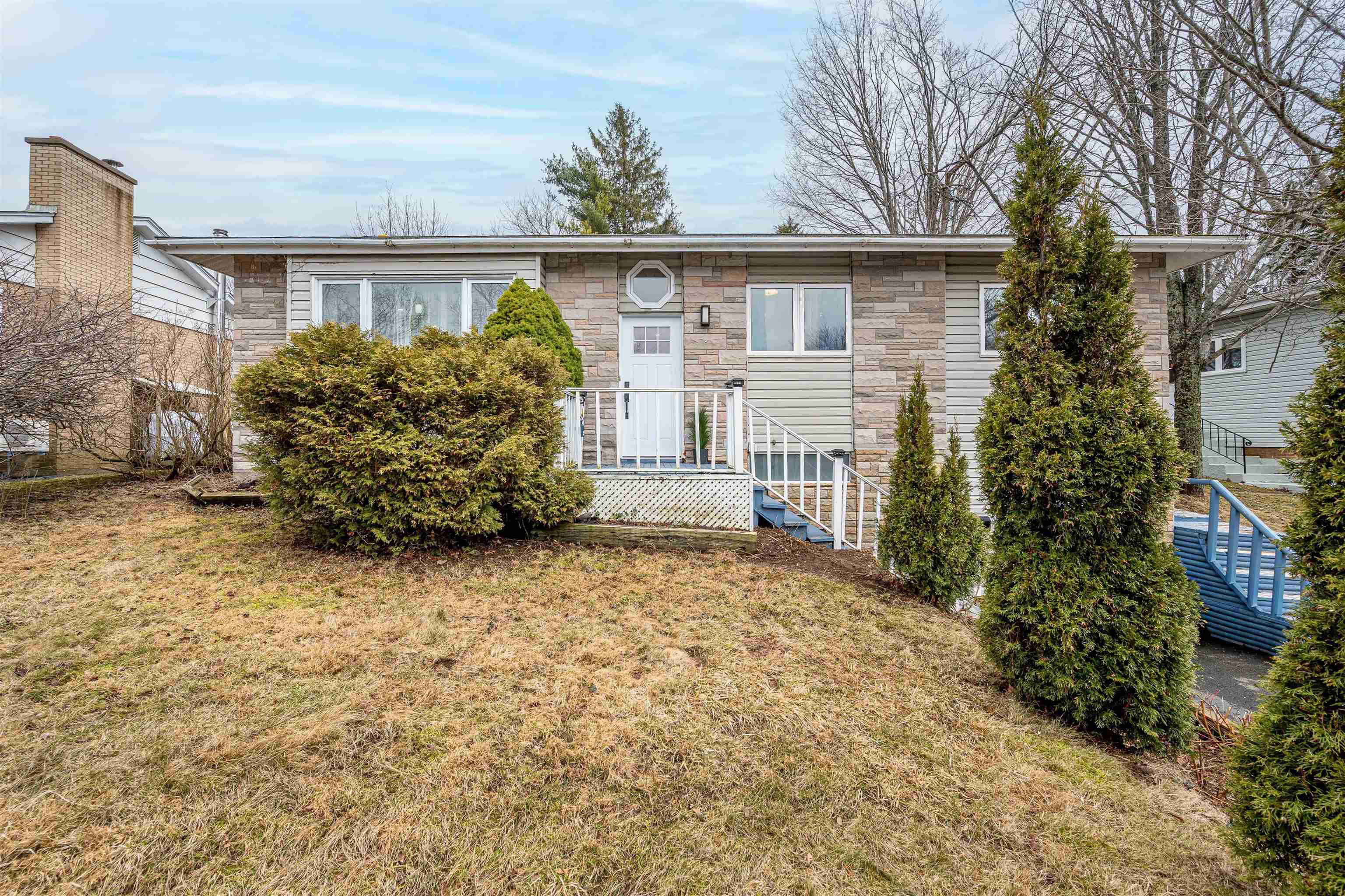 40 Gateway Road, Halifax, NS (MLS 202606261)