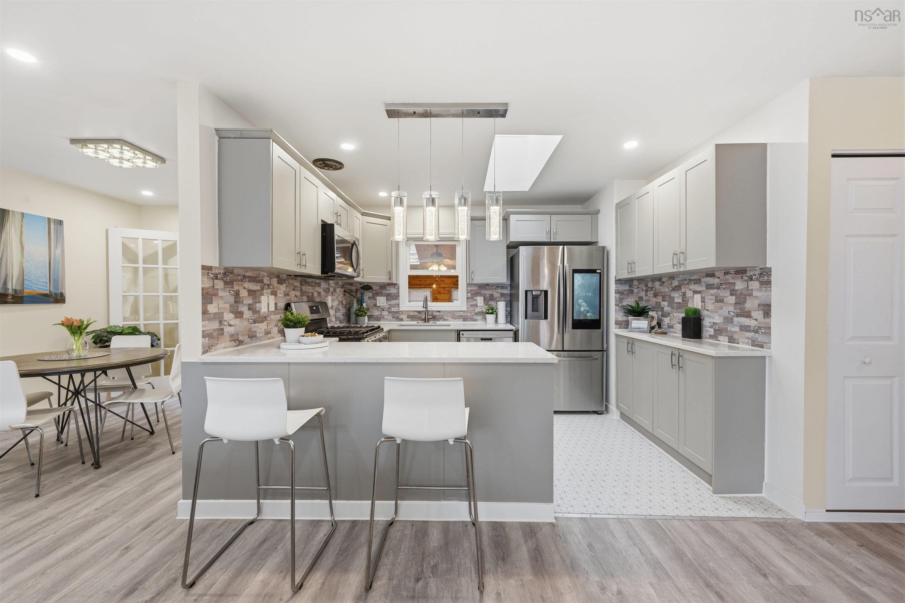 40 Gateway Road, Halifax, NS (MLS 202606261)