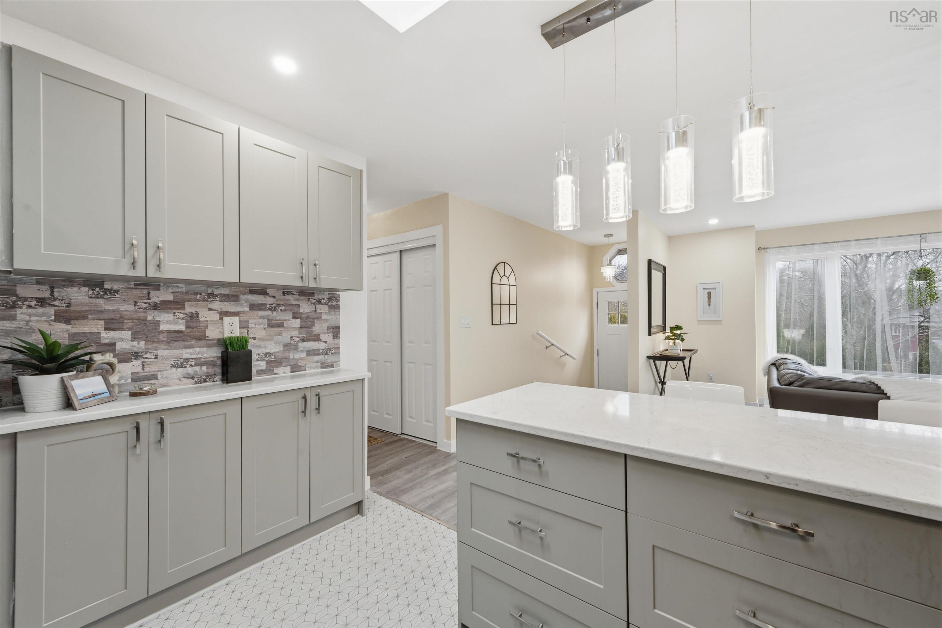 40 Gateway Road, Halifax, NS (MLS 202606261)