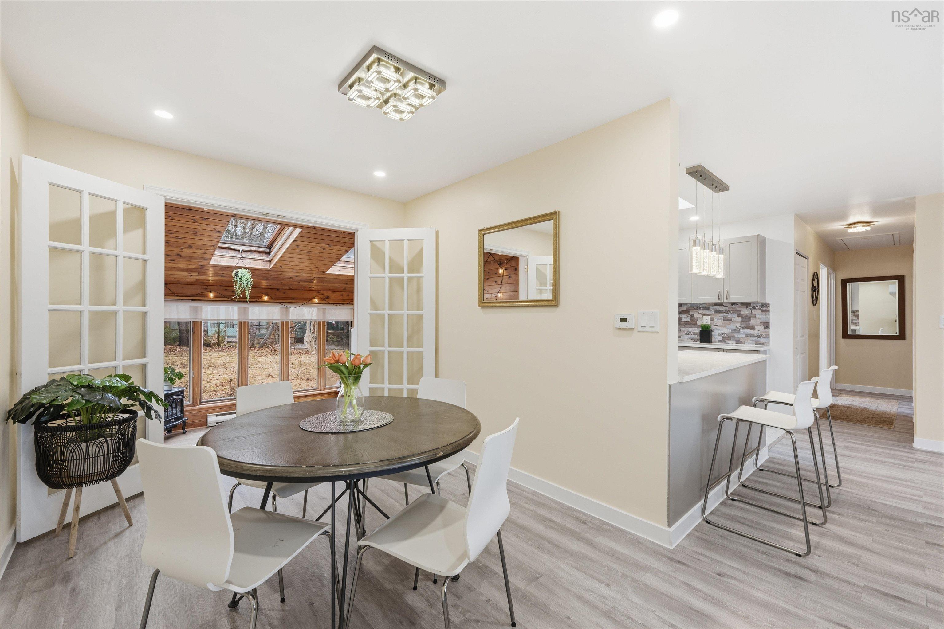 40 Gateway Road, Halifax, NS (MLS 202606261)