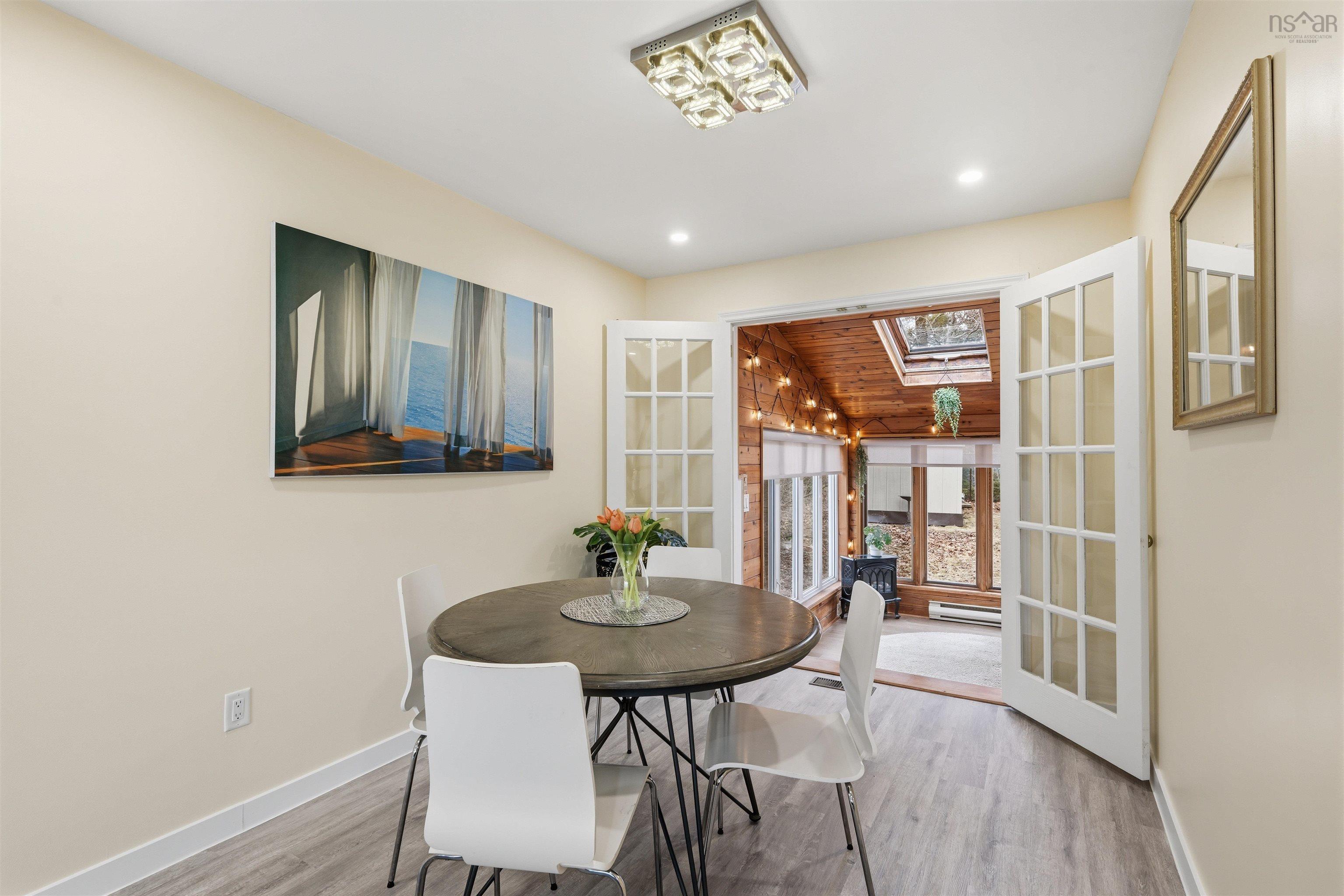 40 Gateway Road, Halifax, NS (MLS 202606261)