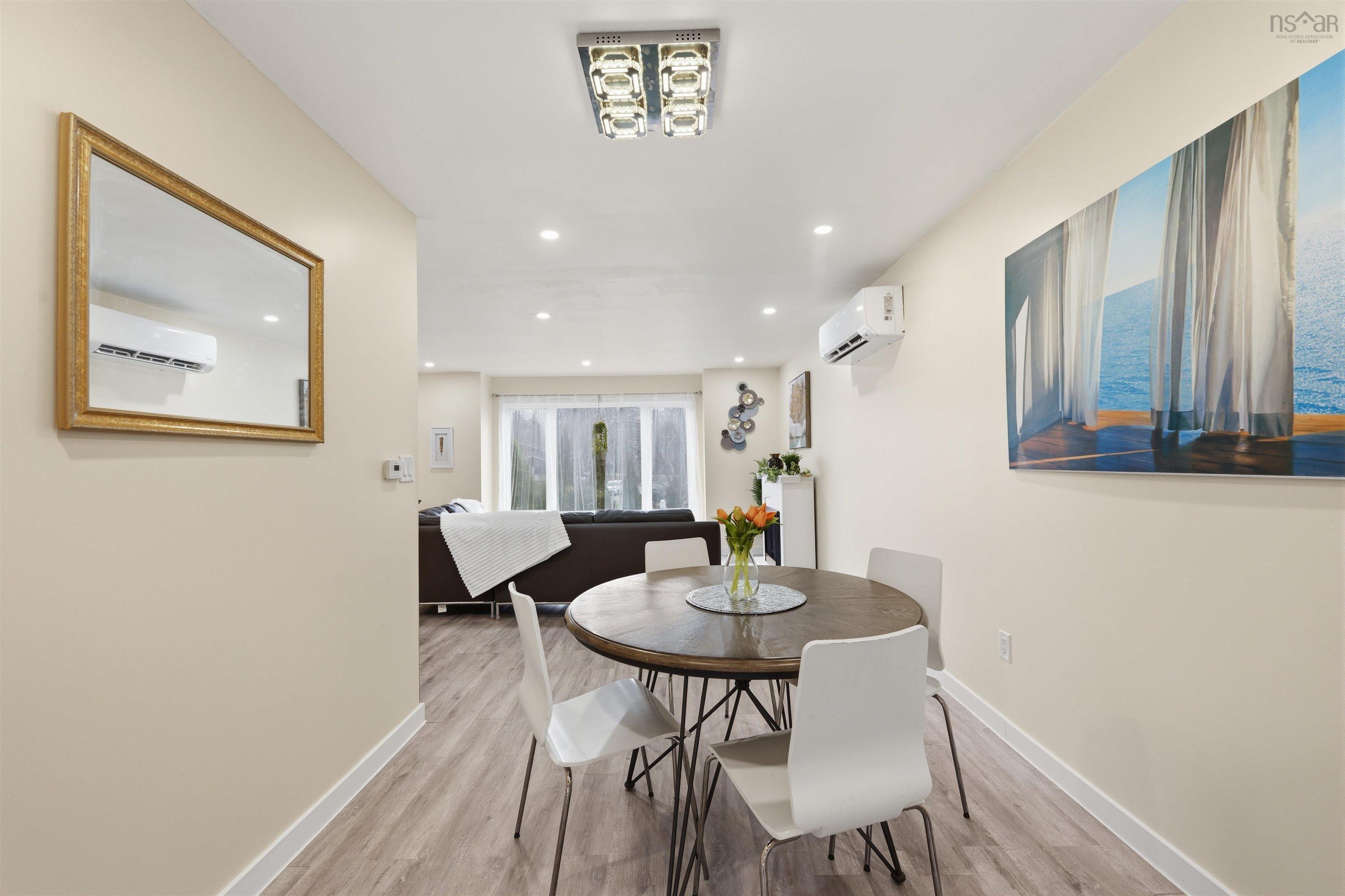 40 Gateway Road, Halifax, NS (MLS 202606261)