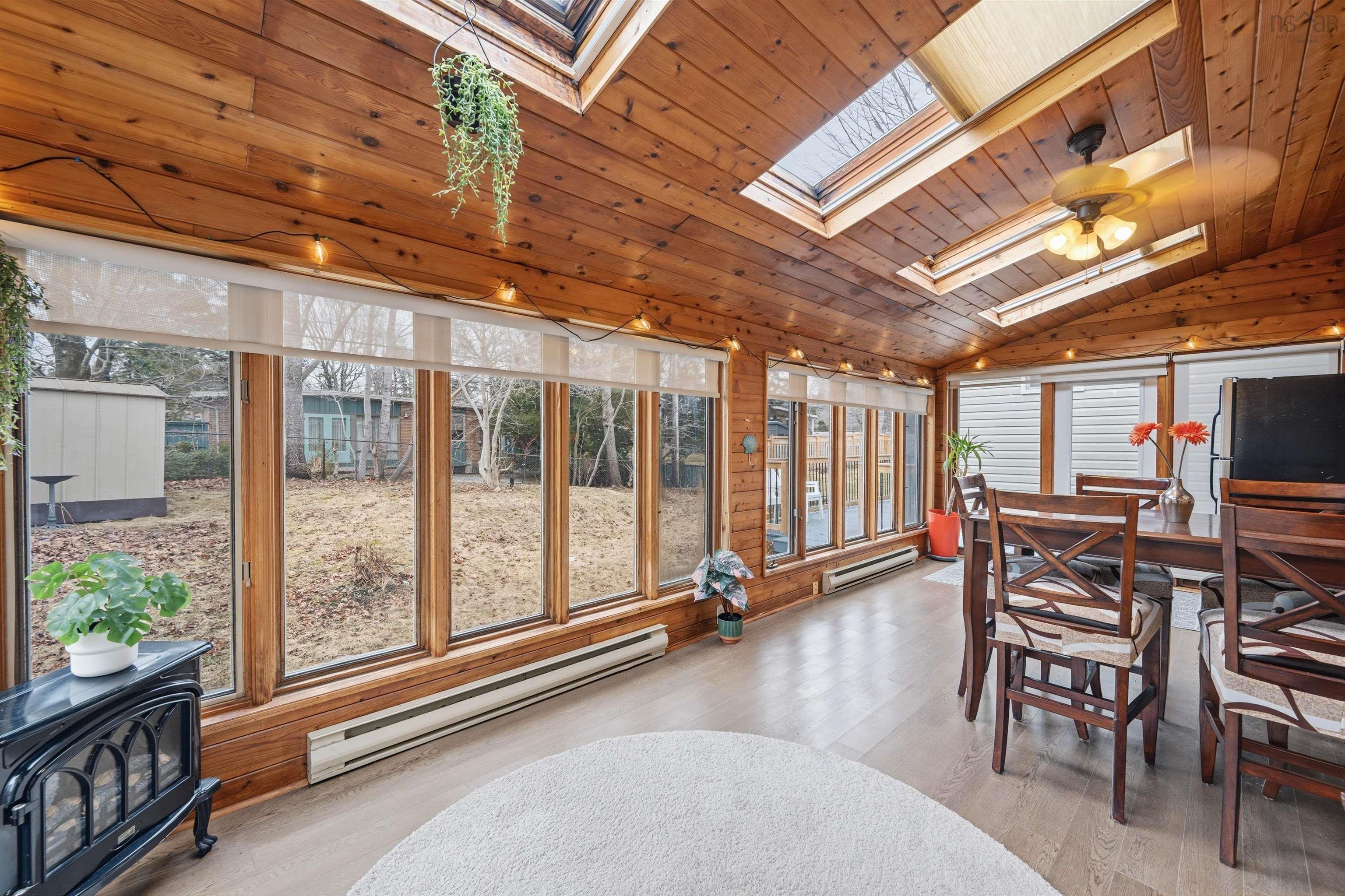 40 Gateway Road, Halifax, NS (MLS 202606261)