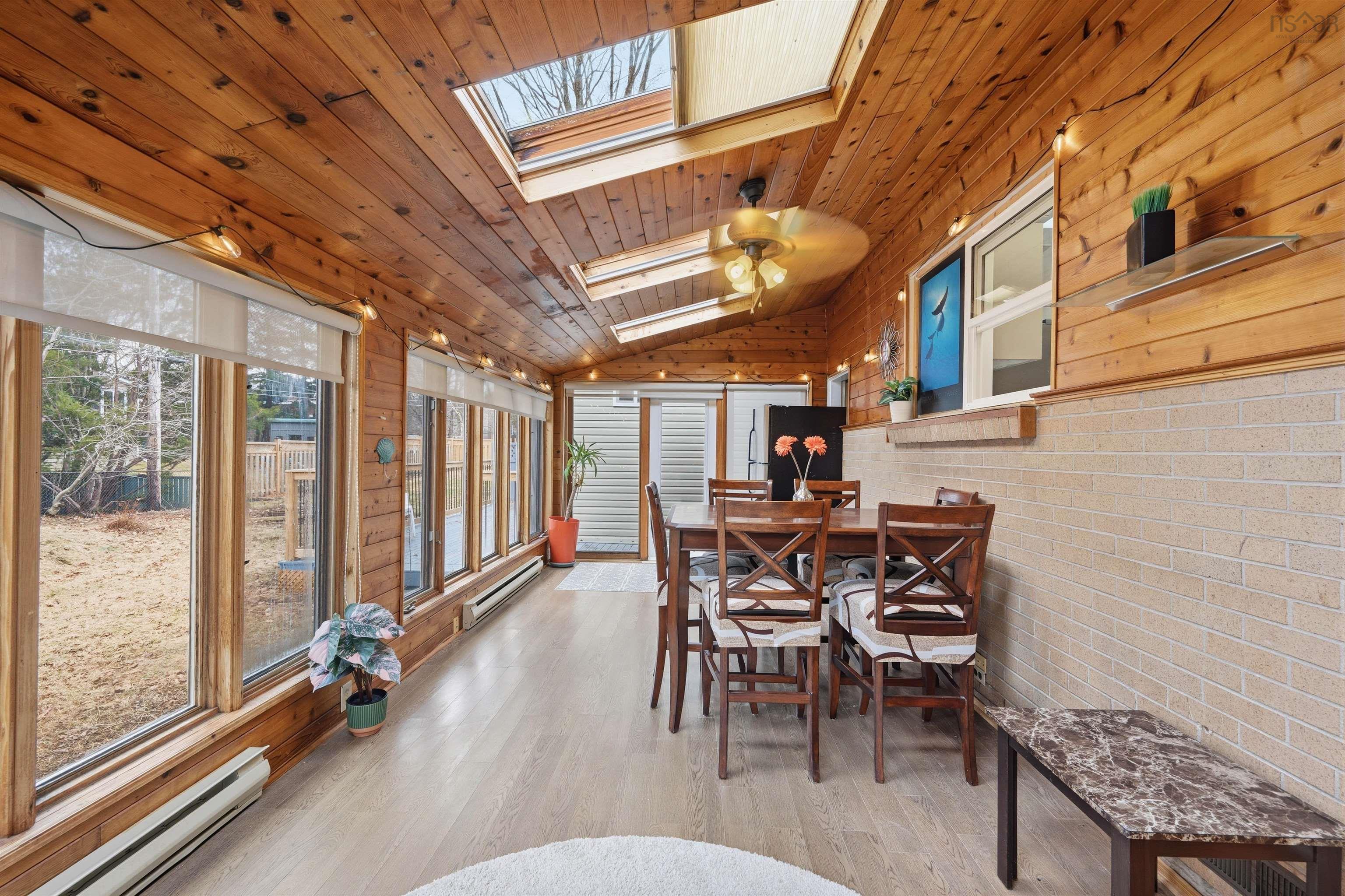 40 Gateway Road, Halifax, NS (MLS 202606261)