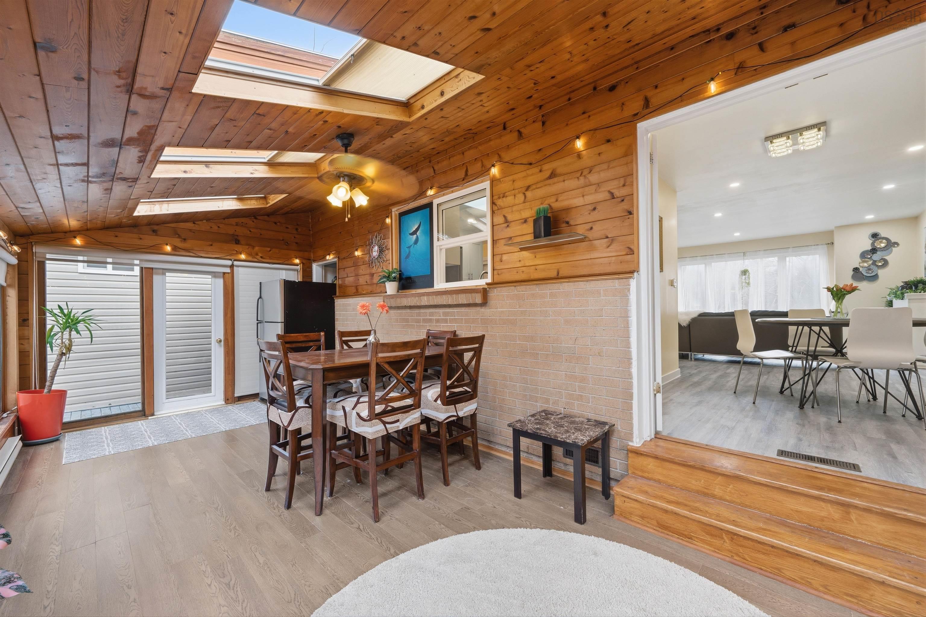 40 Gateway Road, Halifax, NS (MLS 202606261)