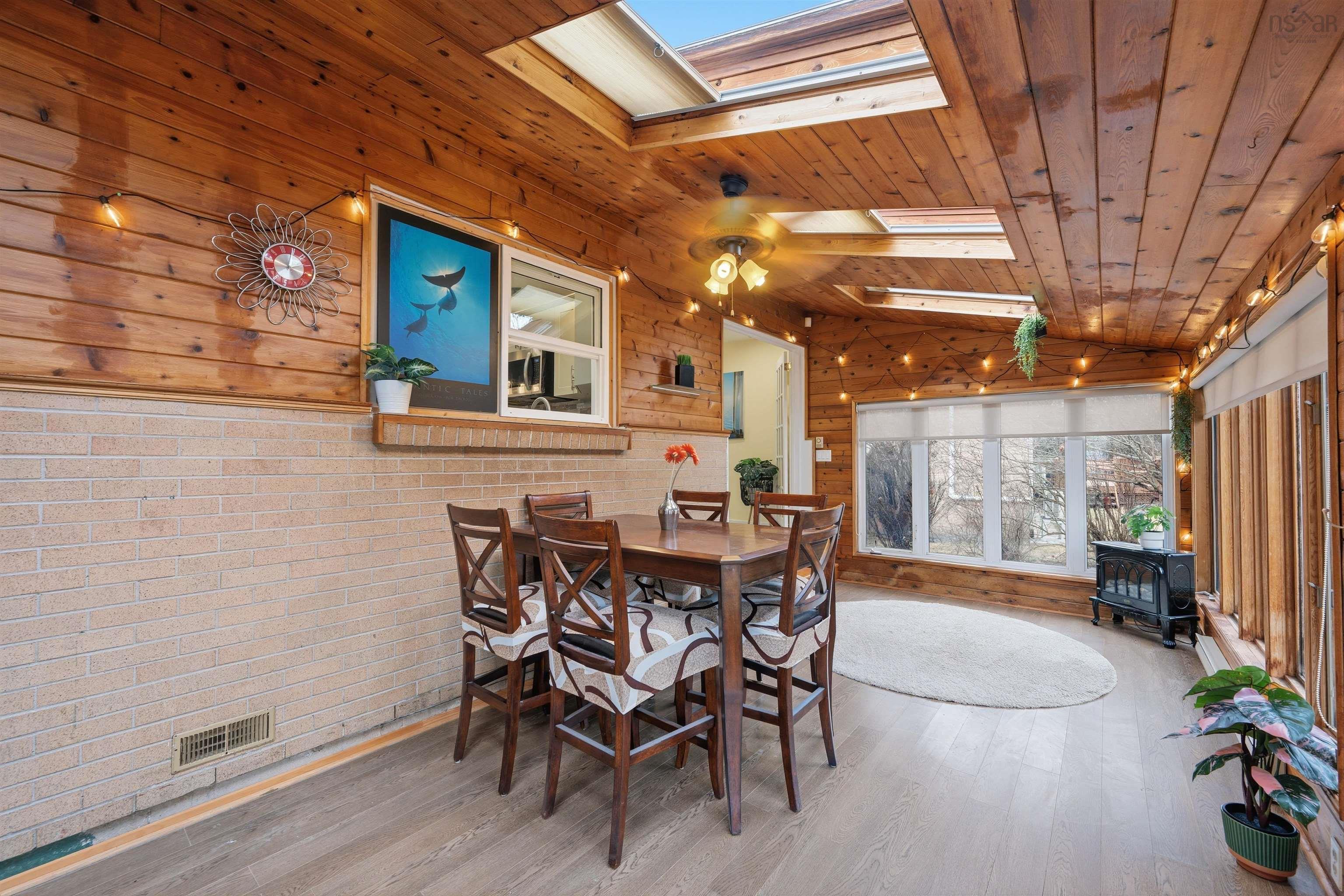 40 Gateway Road, Halifax, NS (MLS 202606261)