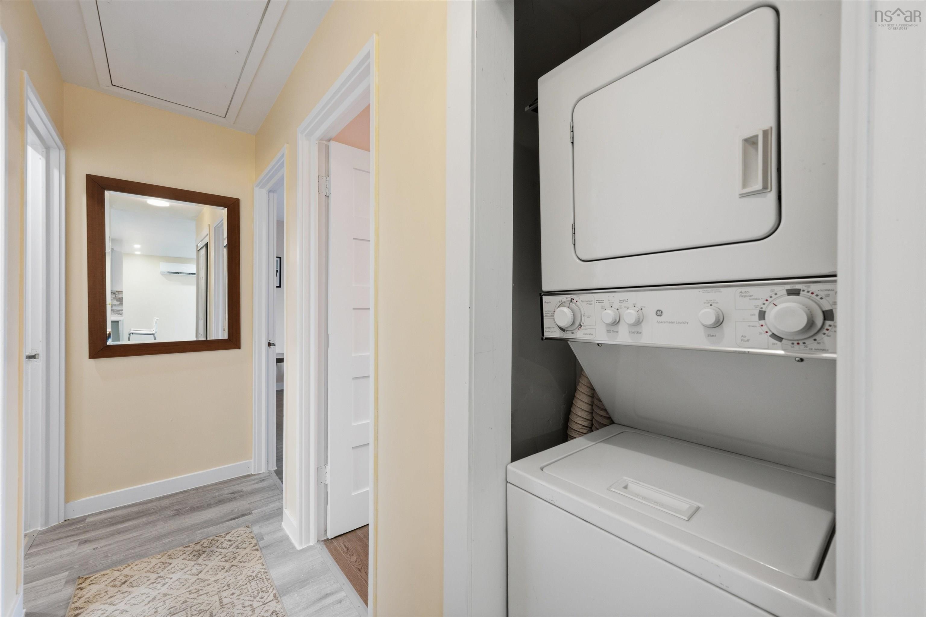 40 Gateway Road, Halifax, NS (MLS 202606261)