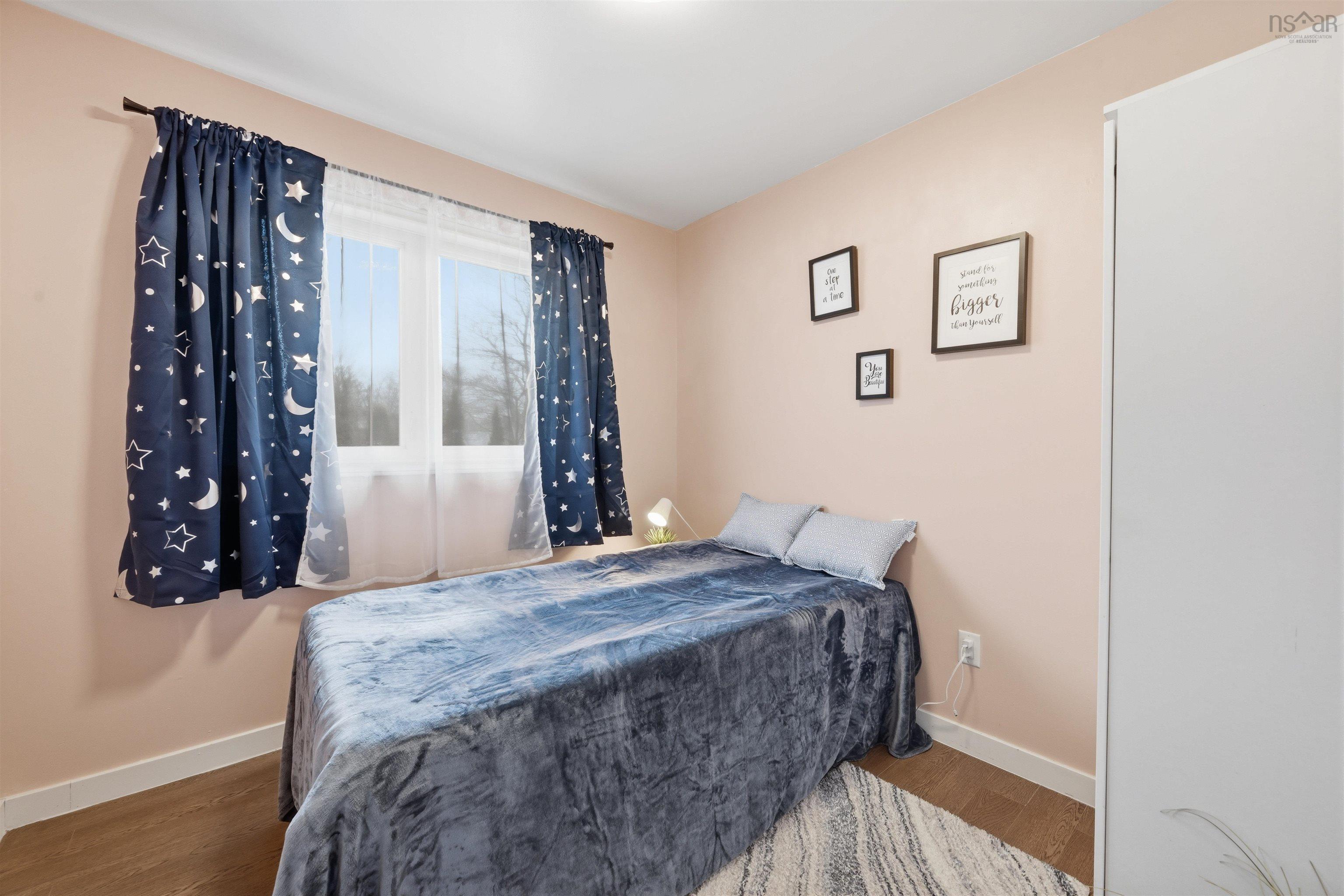 40 Gateway Road, Halifax, NS (MLS 202606261)