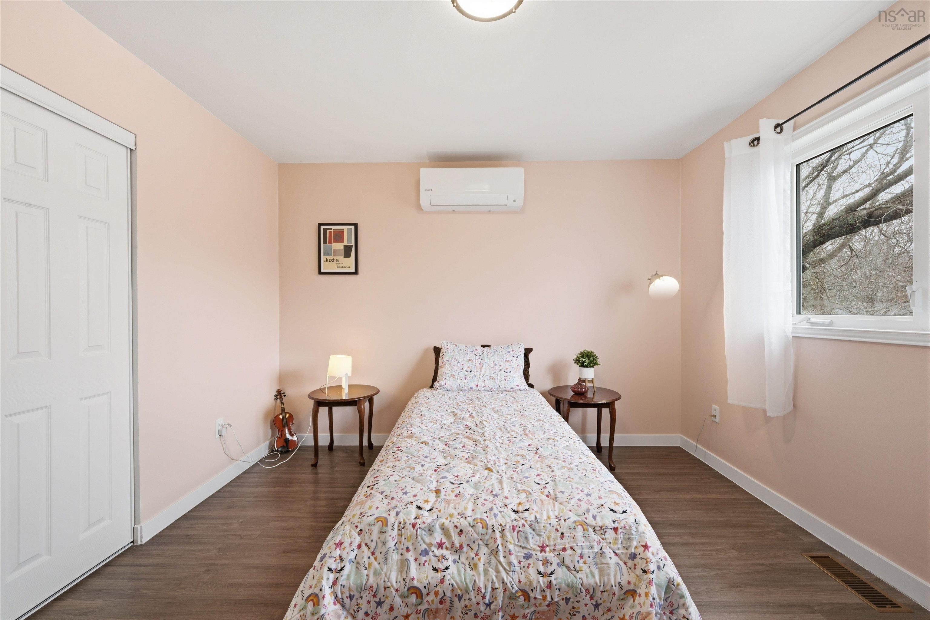 40 Gateway Road, Halifax, NS (MLS 202606261)