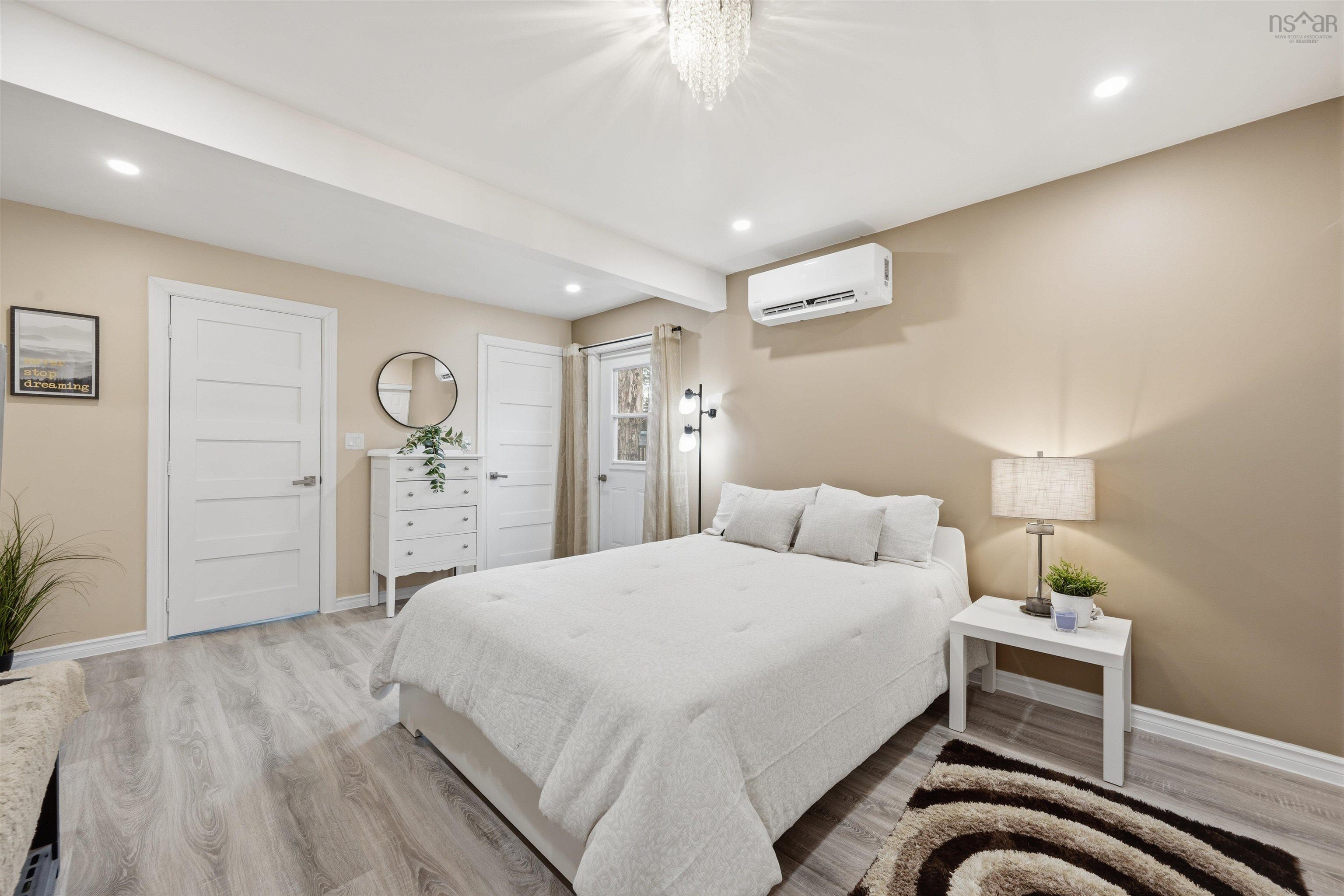 40 Gateway Road, Halifax, NS (MLS 202606261)