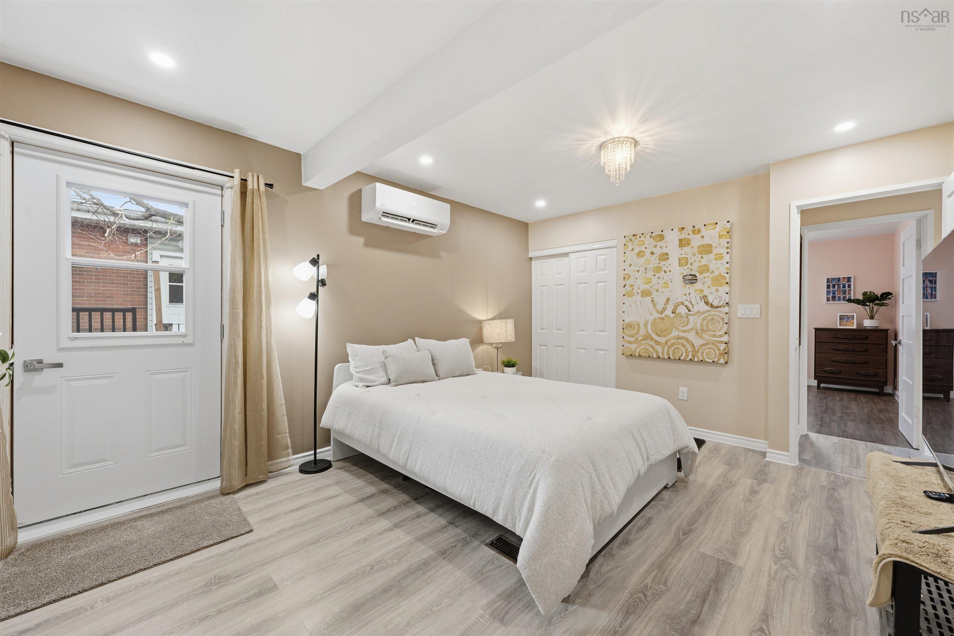 40 Gateway Road, Halifax, NS (MLS 202606261)