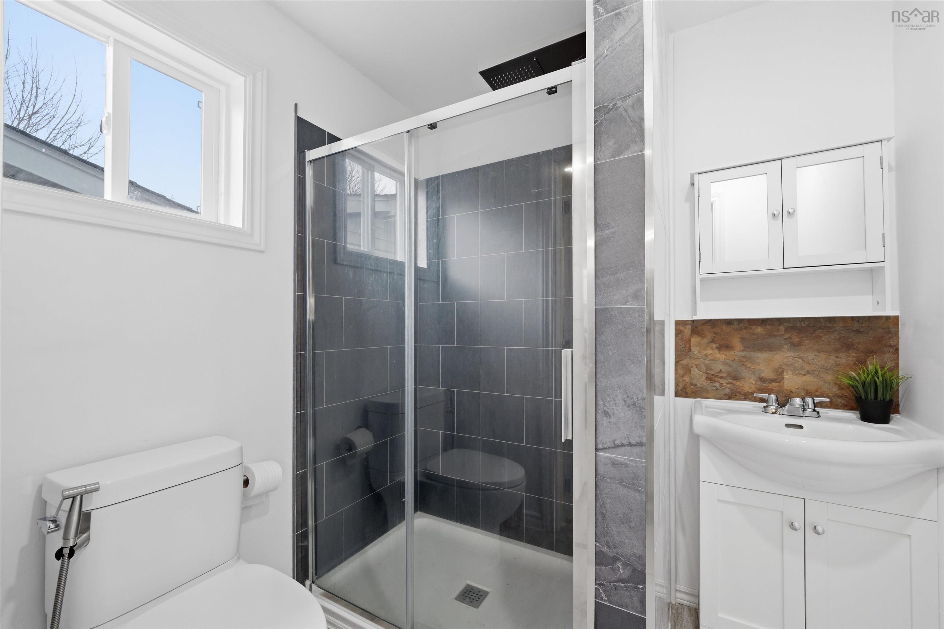 40 Gateway Road, Halifax, NS (MLS 202606261)