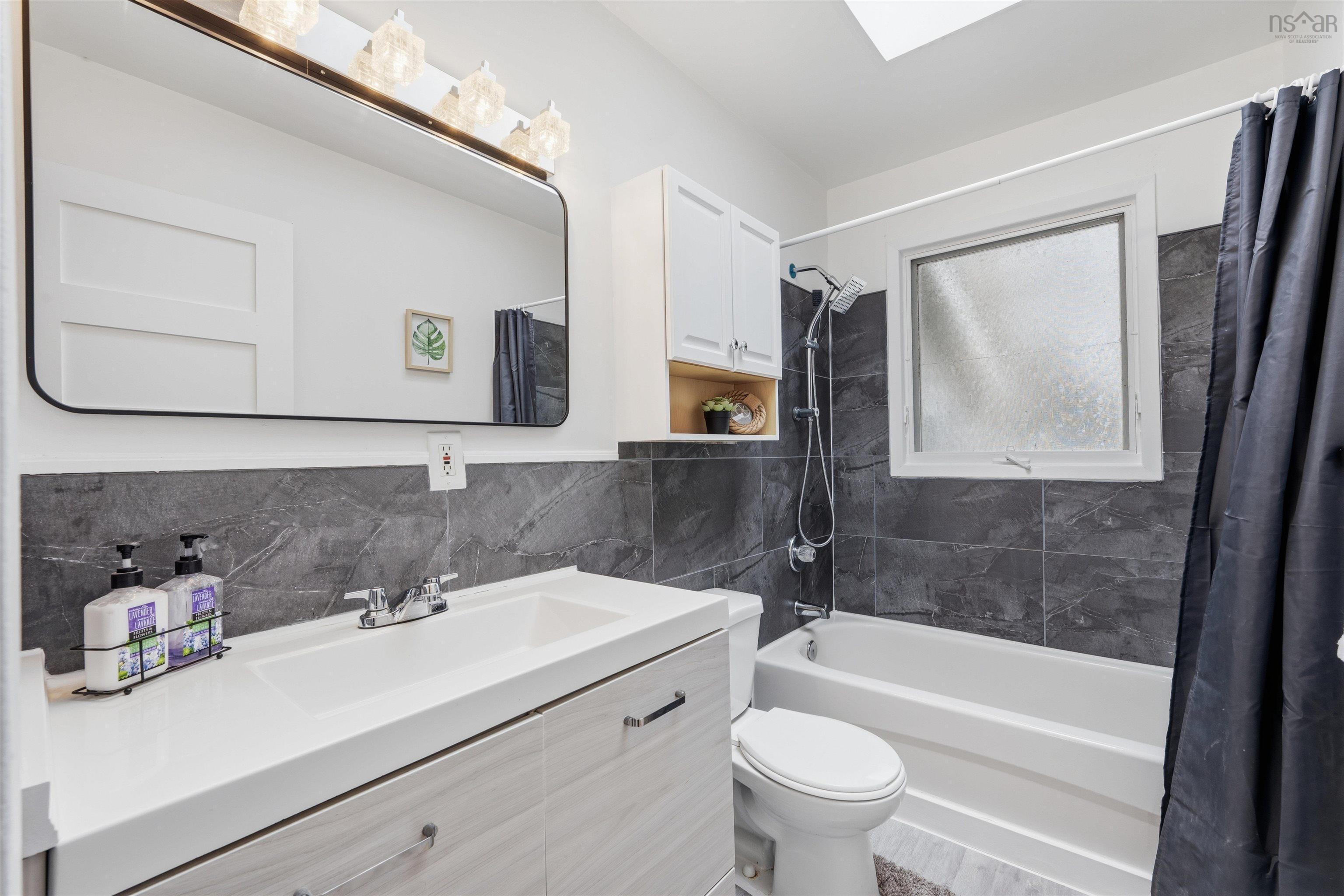 40 Gateway Road, Halifax, NS (MLS 202606261)