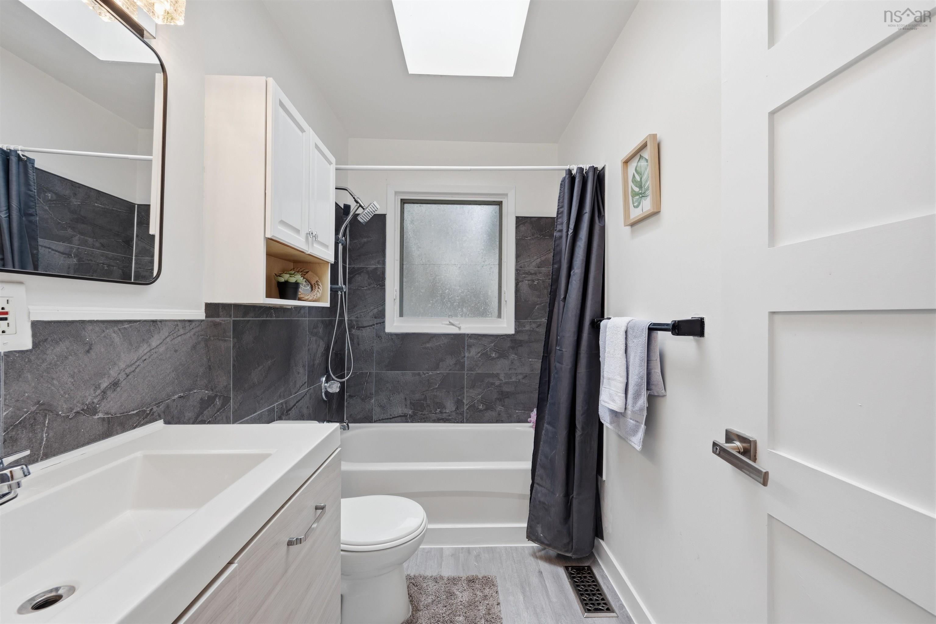 40 Gateway Road, Halifax, NS (MLS 202606261)