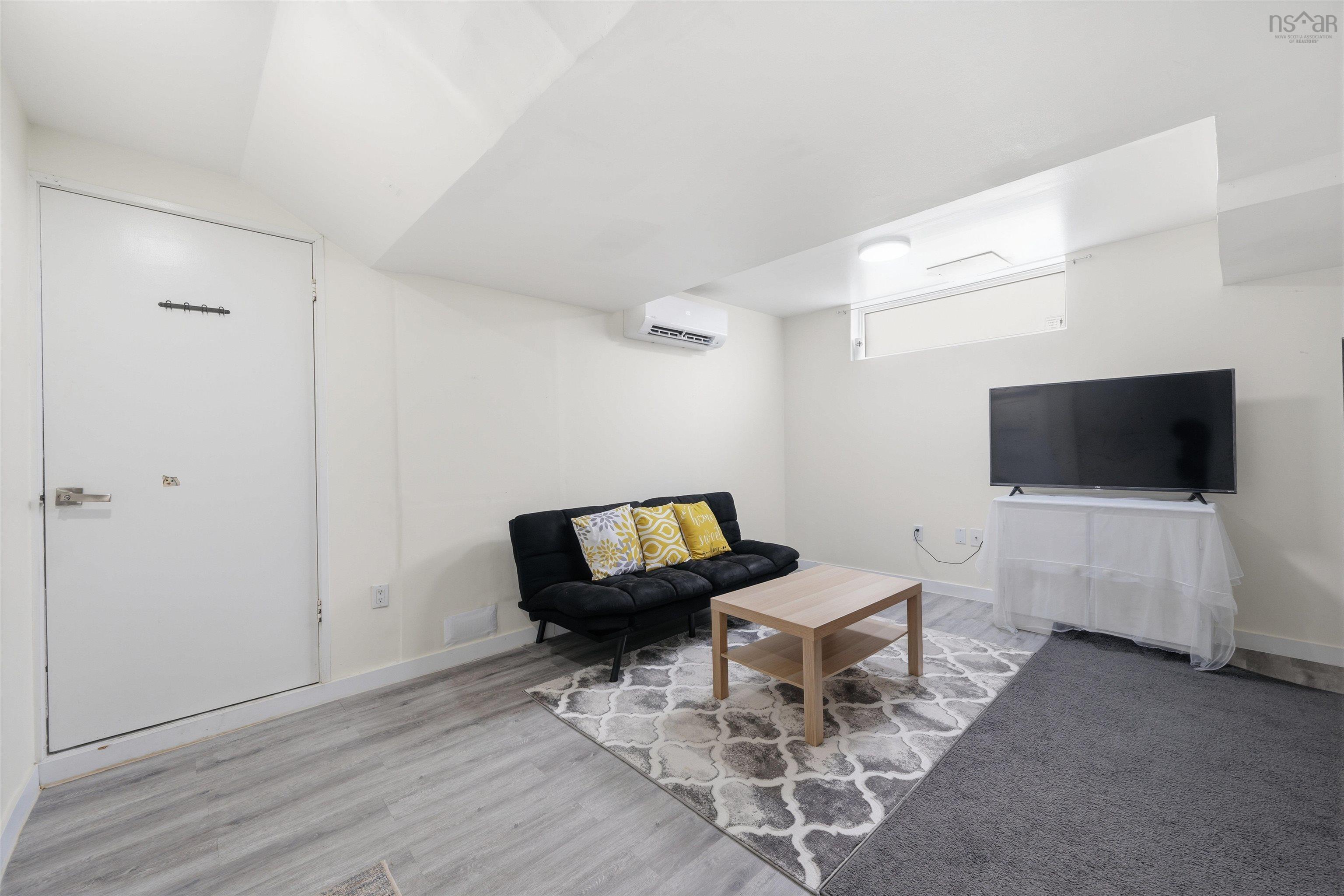 40 Gateway Road, Halifax, NS (MLS 202606261)