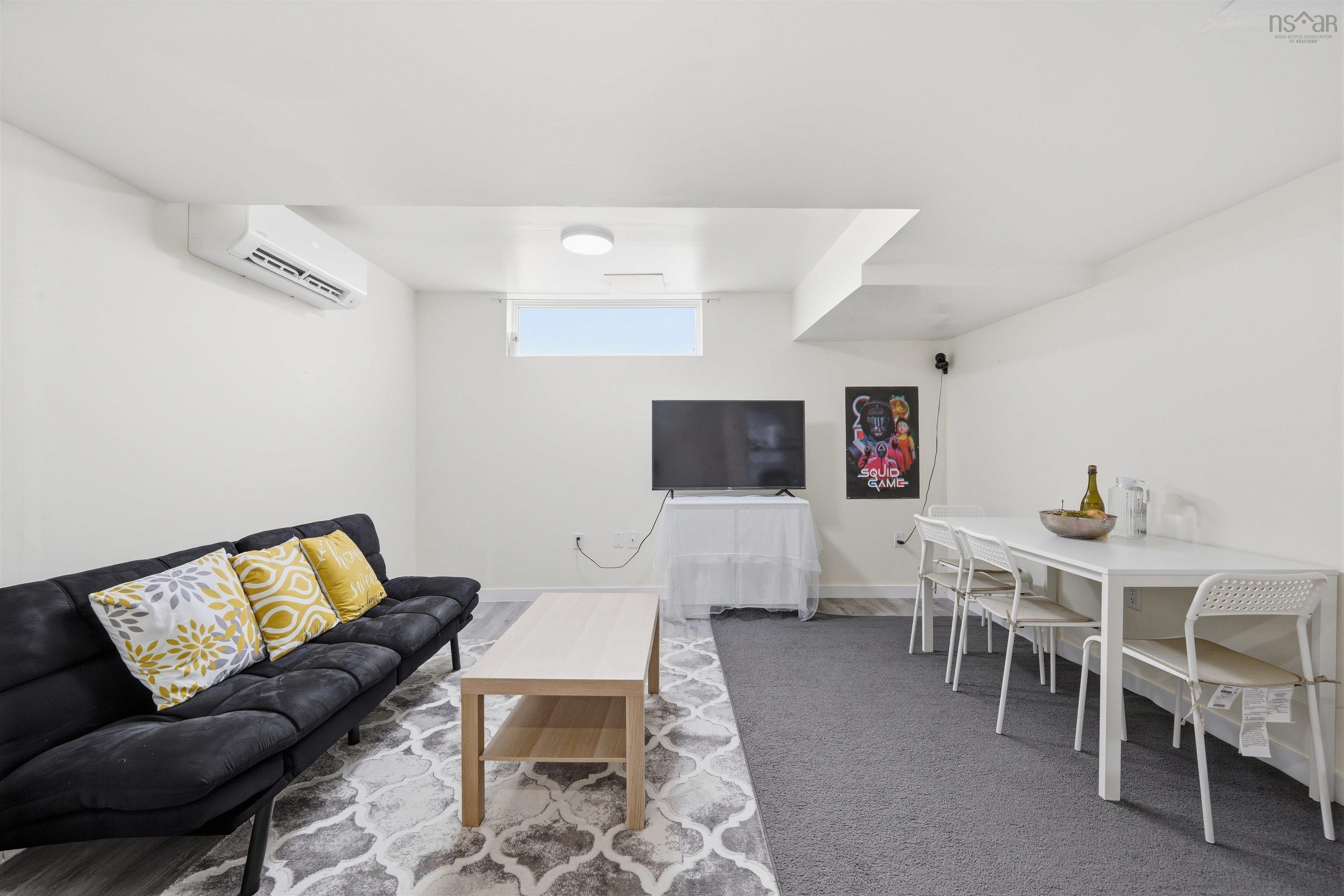 40 Gateway Road, Halifax, NS (MLS 202606261)